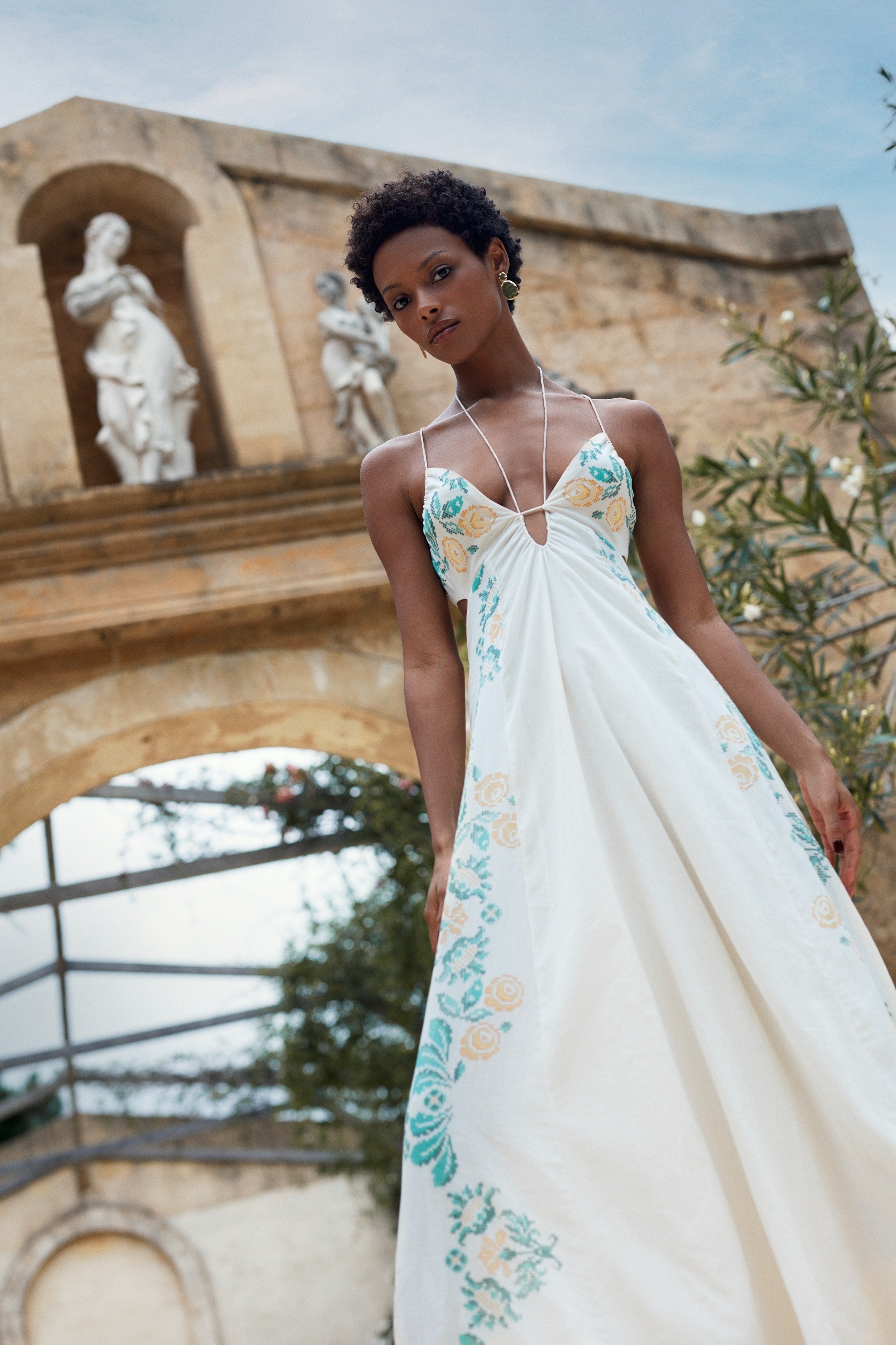 CIAO_Inspirations_Page_CIAO_Inspiration_IMAGE11 - Magali Pascal - magalipascal.com