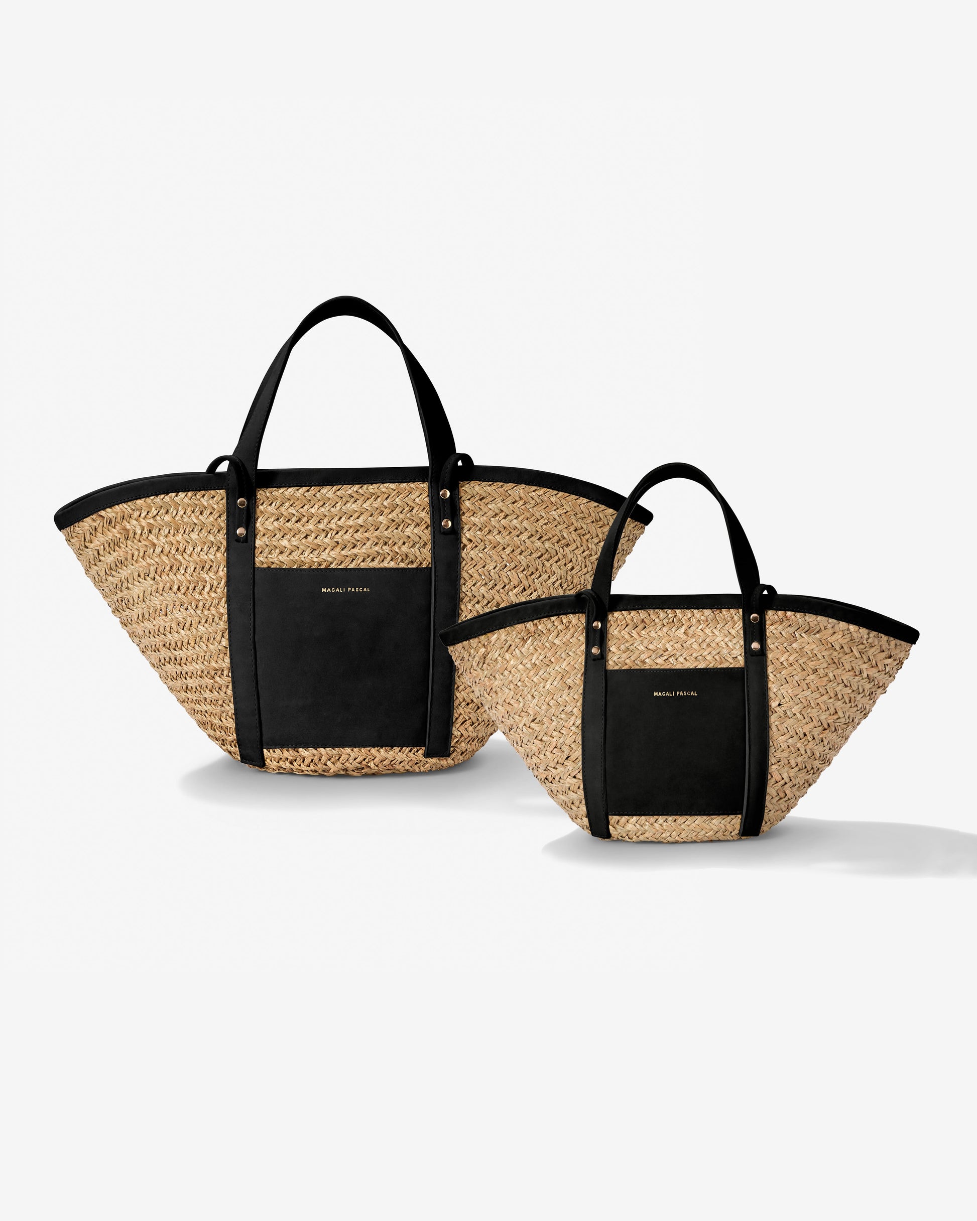 ANETHA  BAG