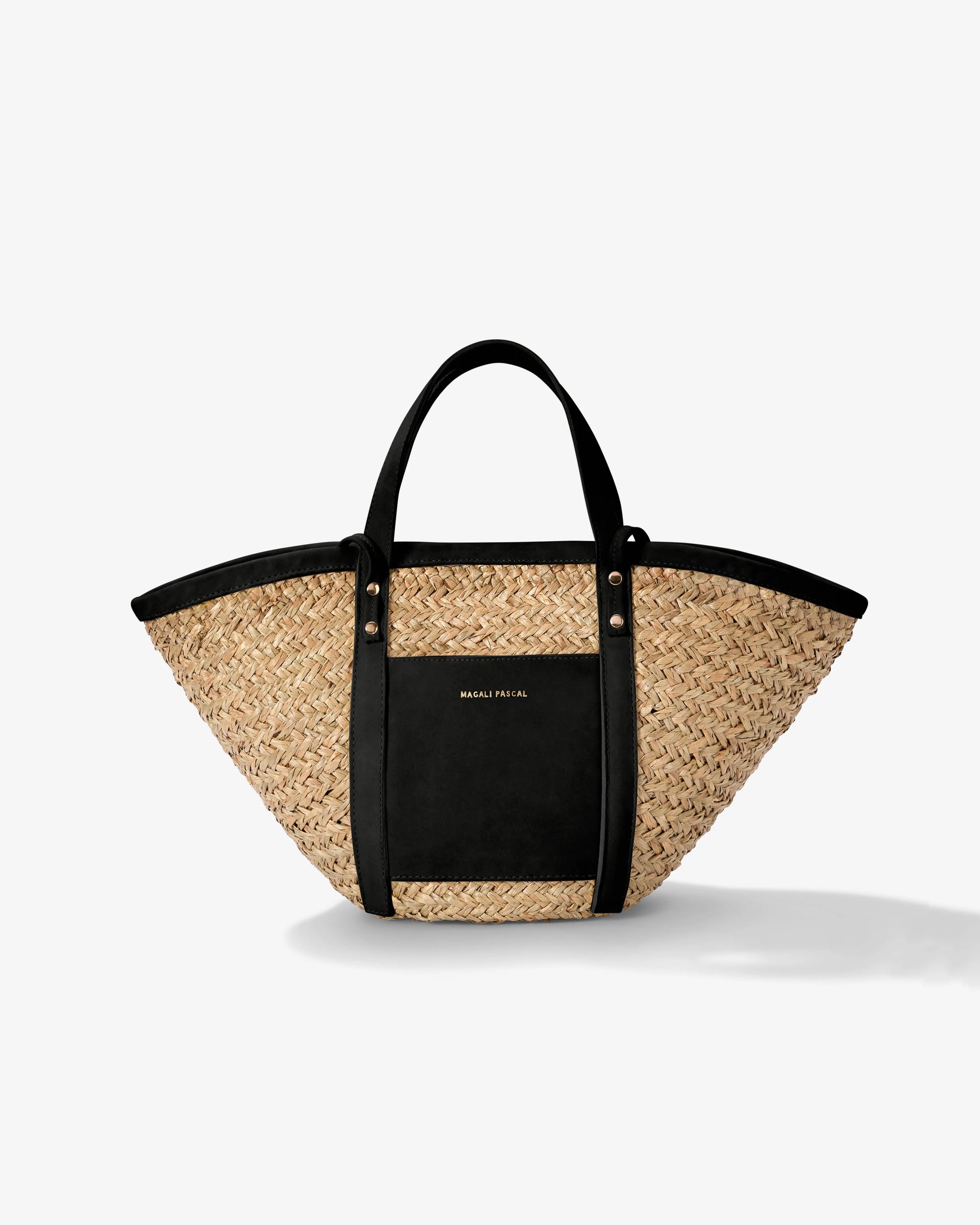ANETHA SMALL BAG