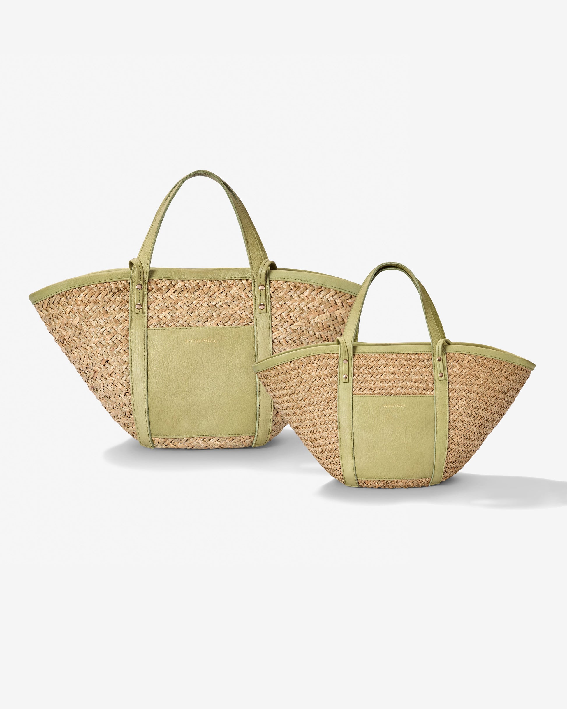 ANETHA BAG