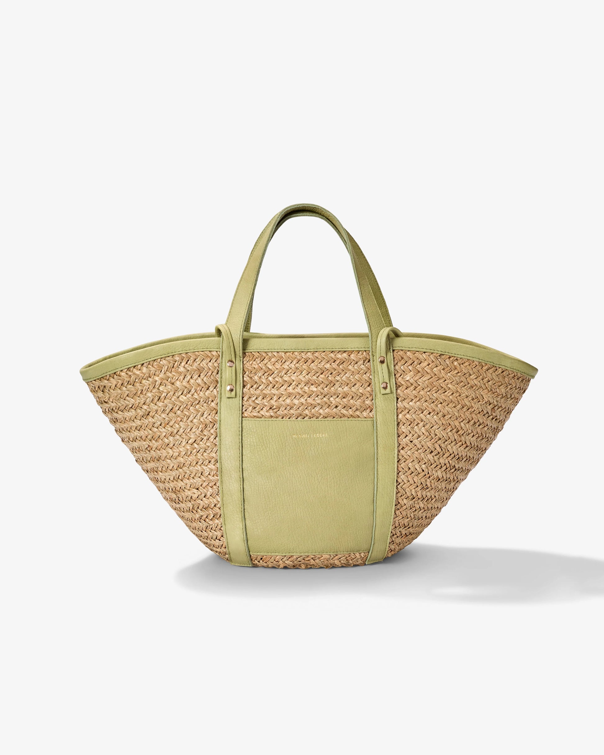 ANETHA SMALL BAG