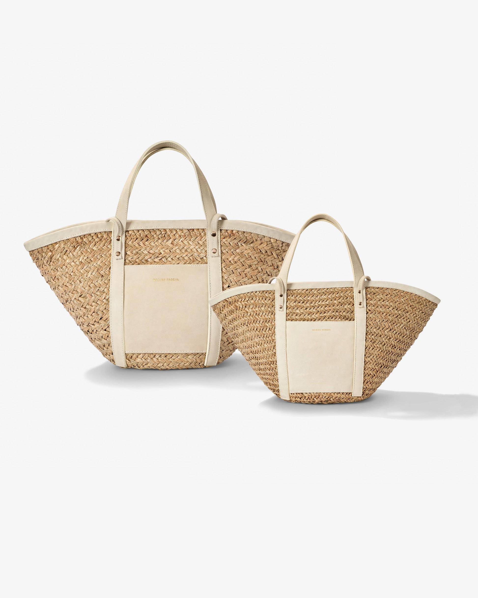 ANETHA BAG
