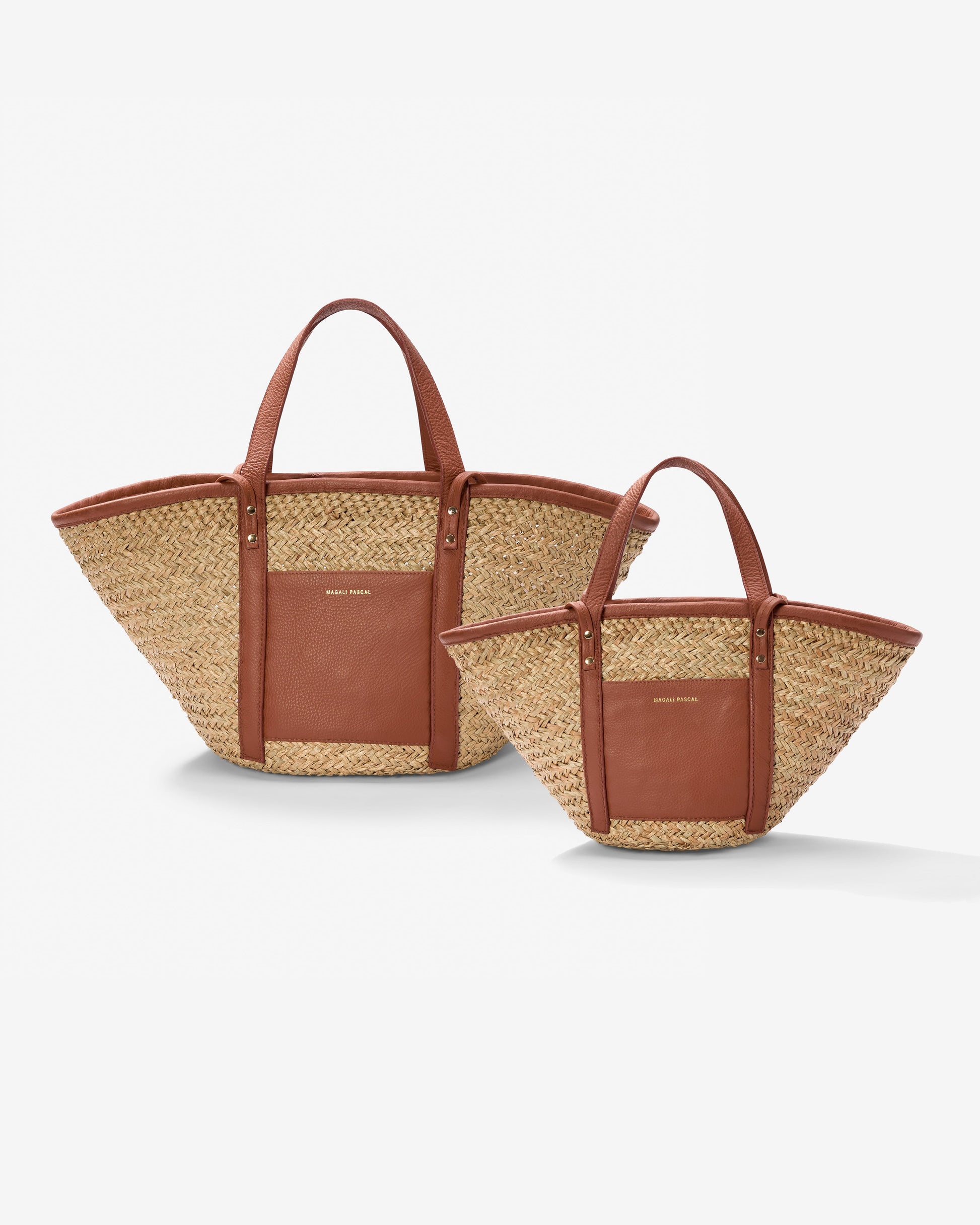 ANETHA BAG