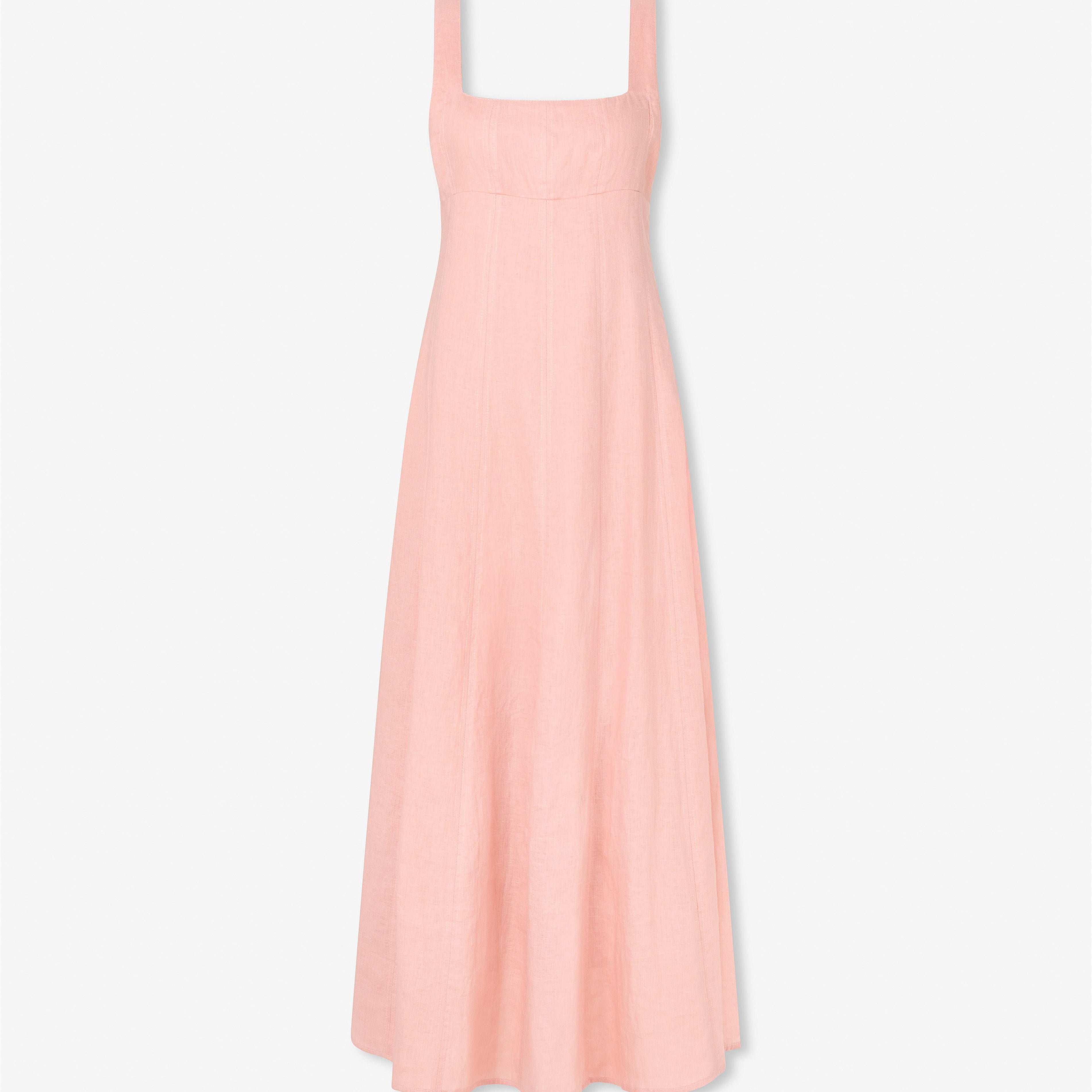 ALLEGRA DRESS - Magali Pascal - DRESS