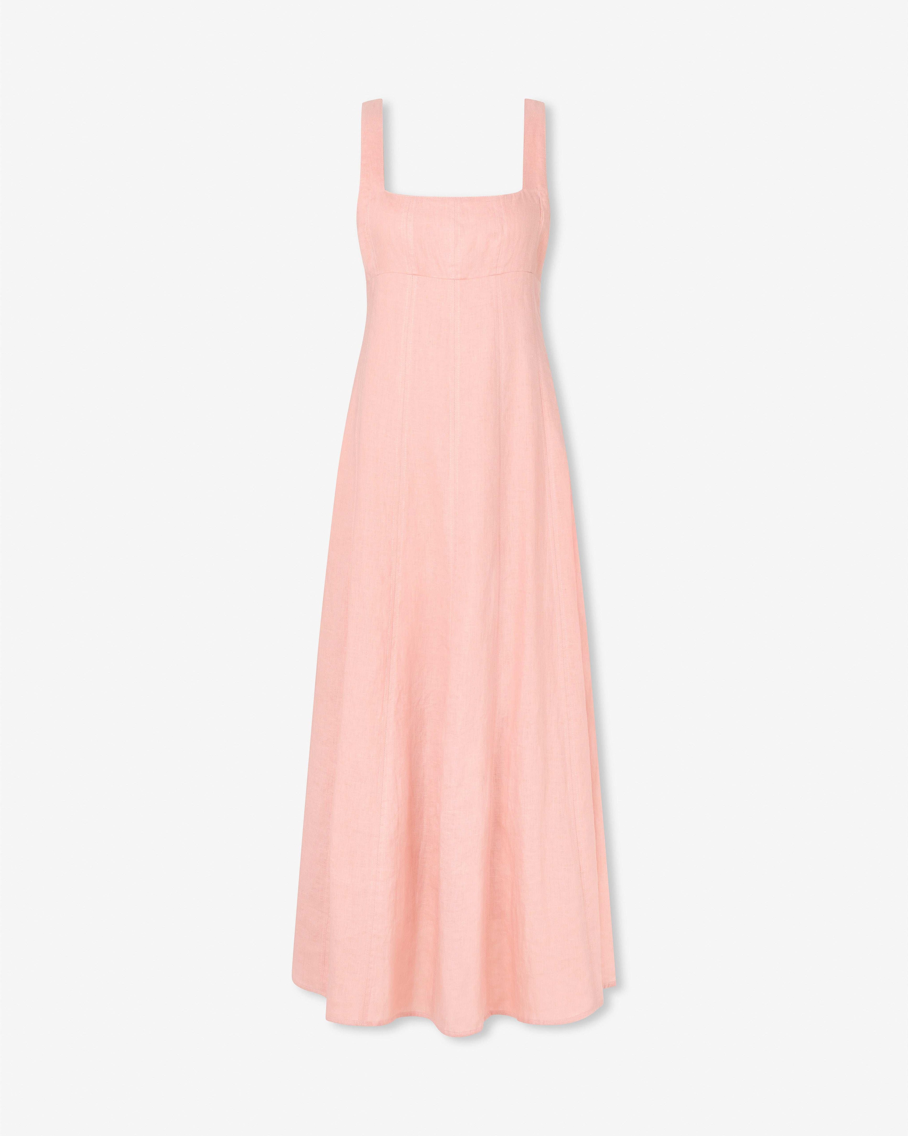 ALLEGRA DRESS - Magali Pascal - DRESS