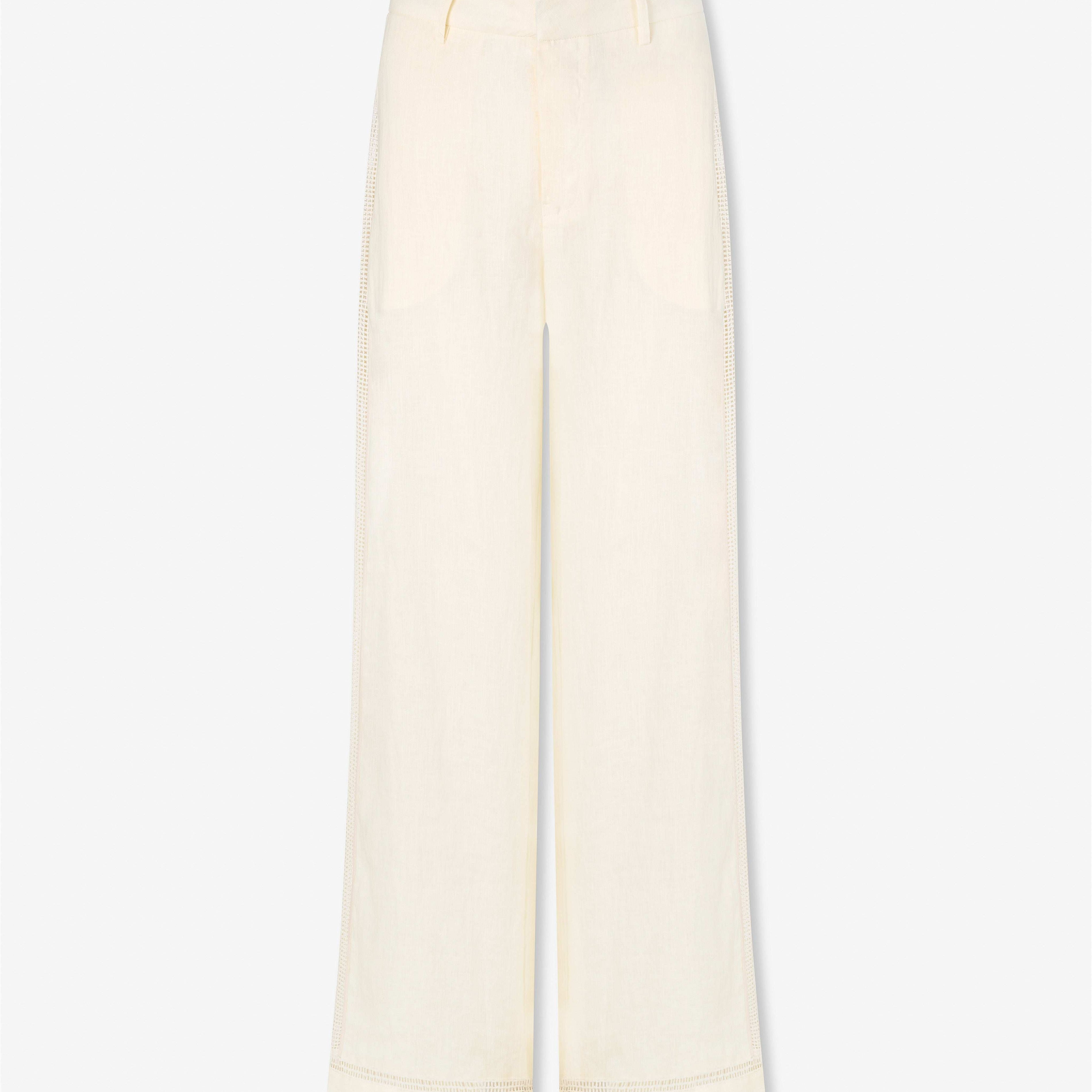 ANANAS PANTS - Magali Pascal - PANTS