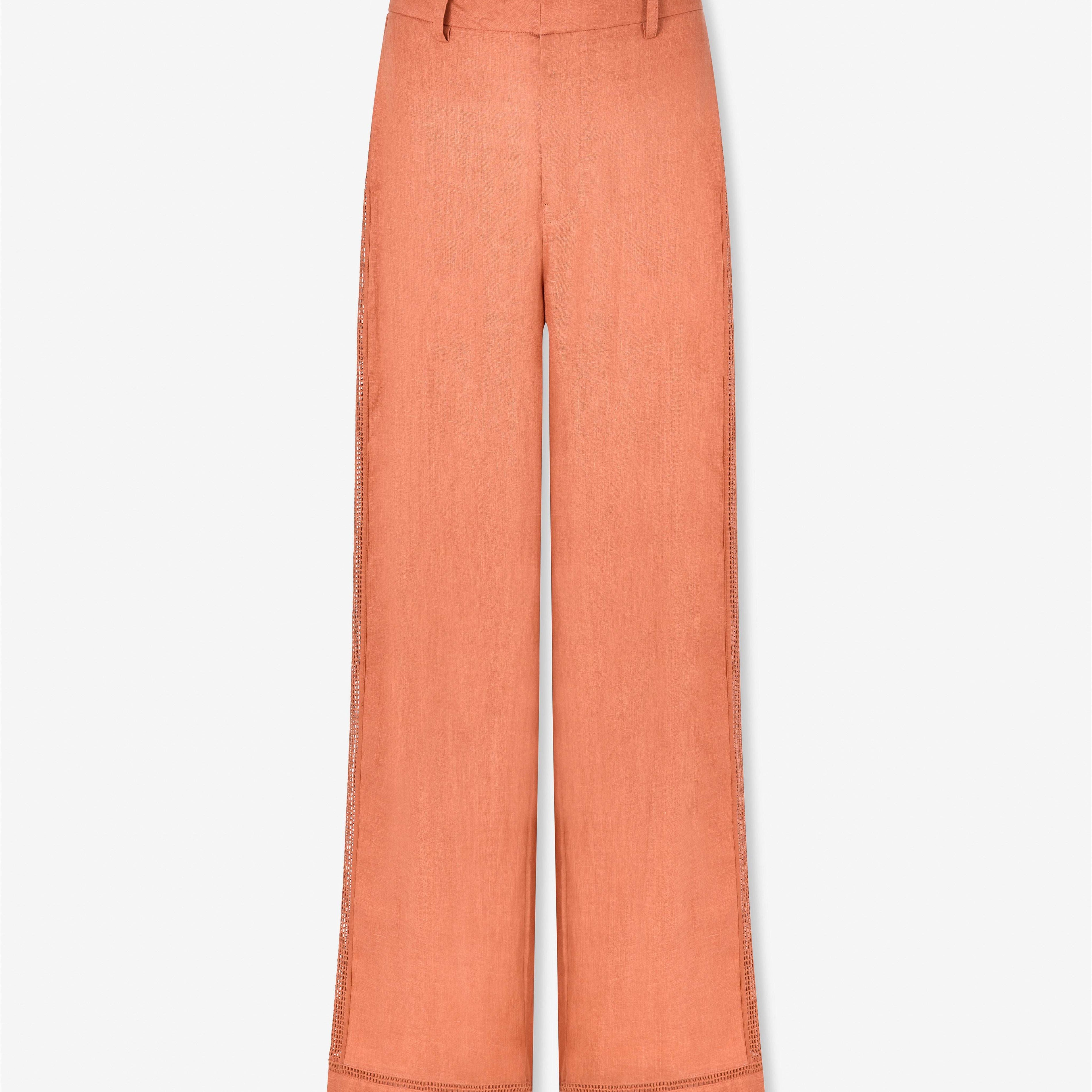 ANANAS PANTS - Magali Pascal - PANTS