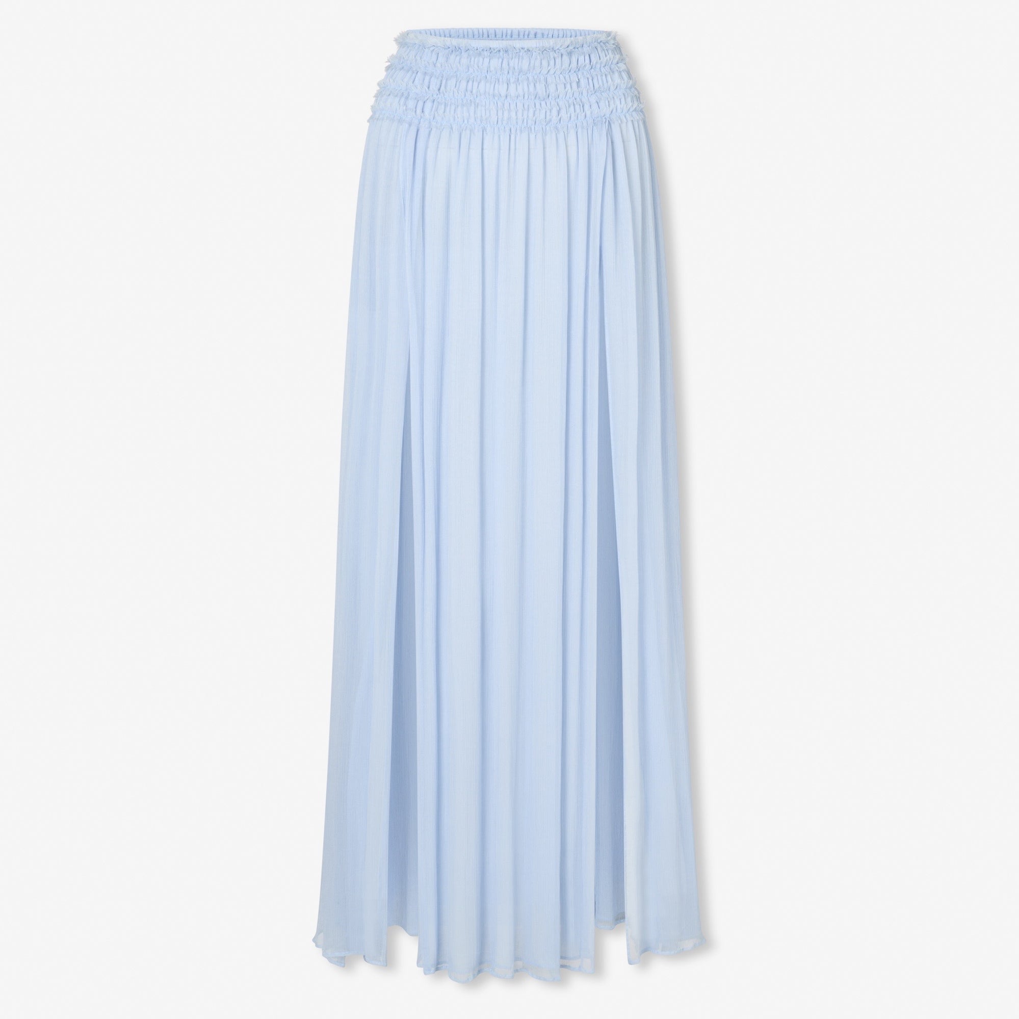 ALEGRIA SKIRT