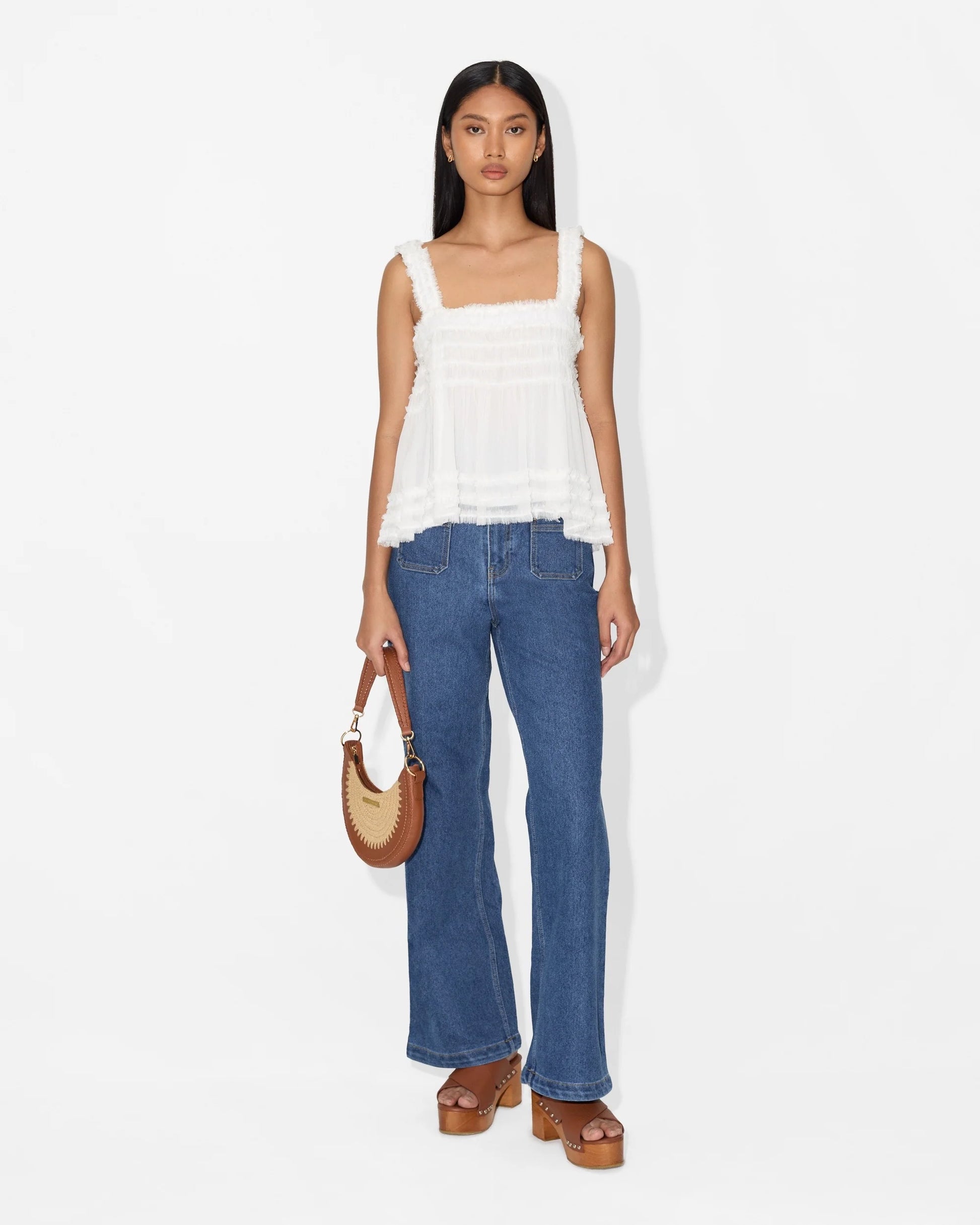 LUNE BAG