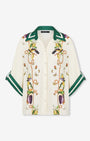 ALOHA SHIRT