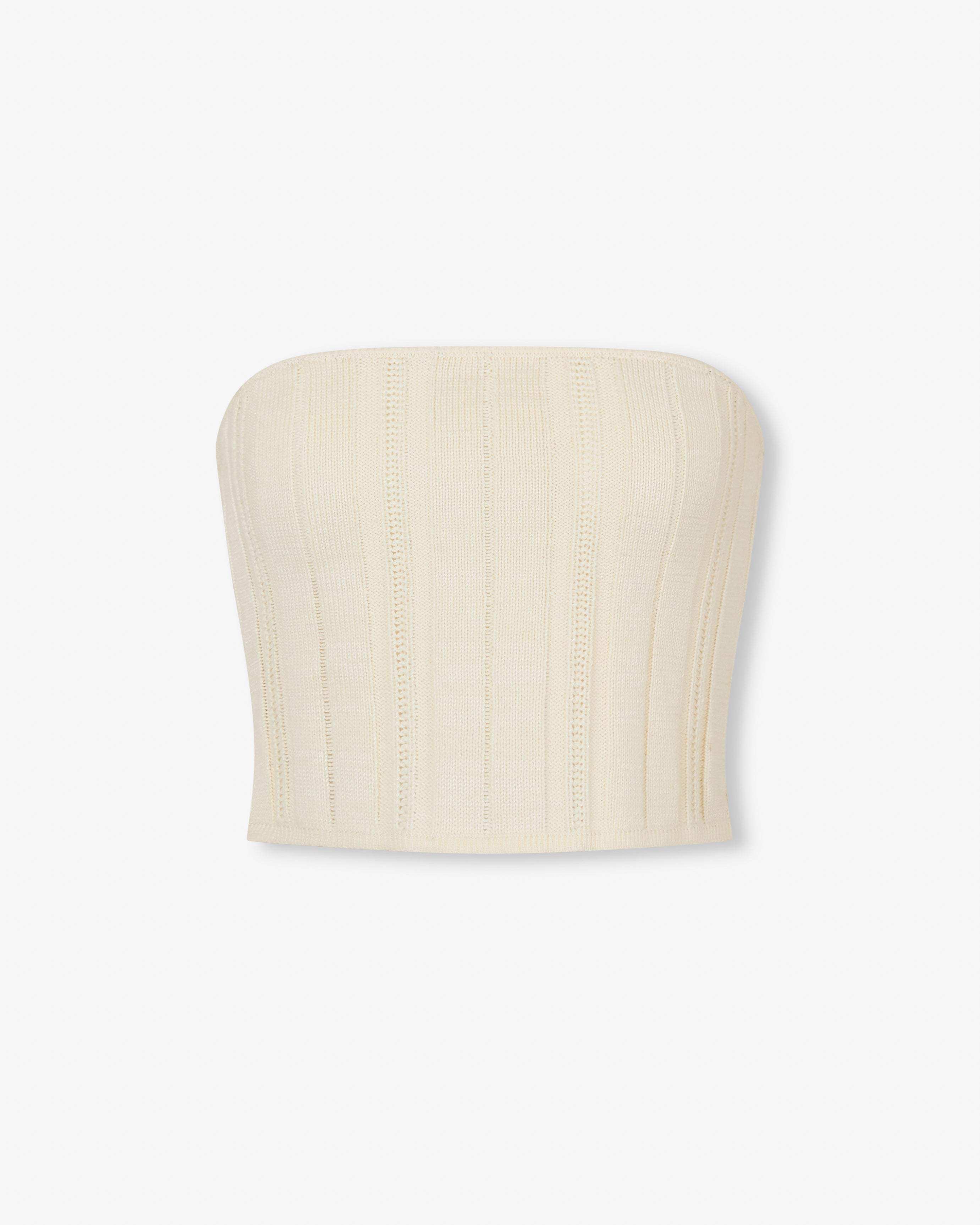 AMY BANDEAU - Magali Pascal - BANDEAU