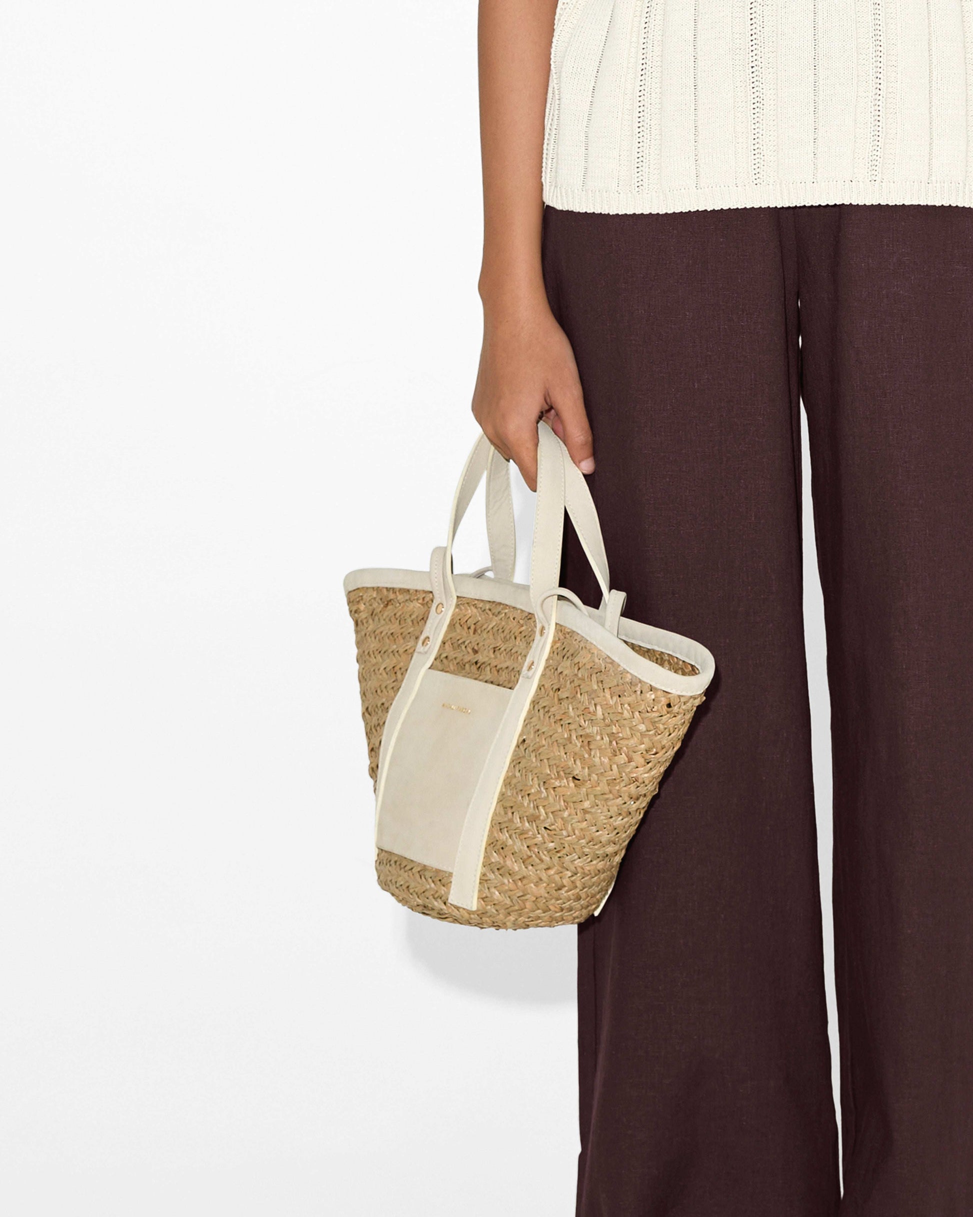 ANETHA BAG