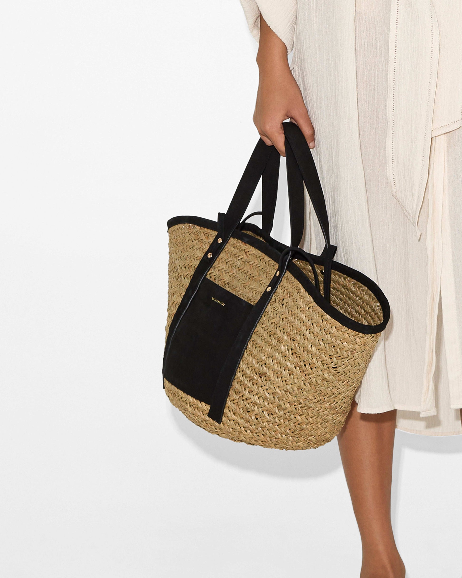 ANETHA  BAG