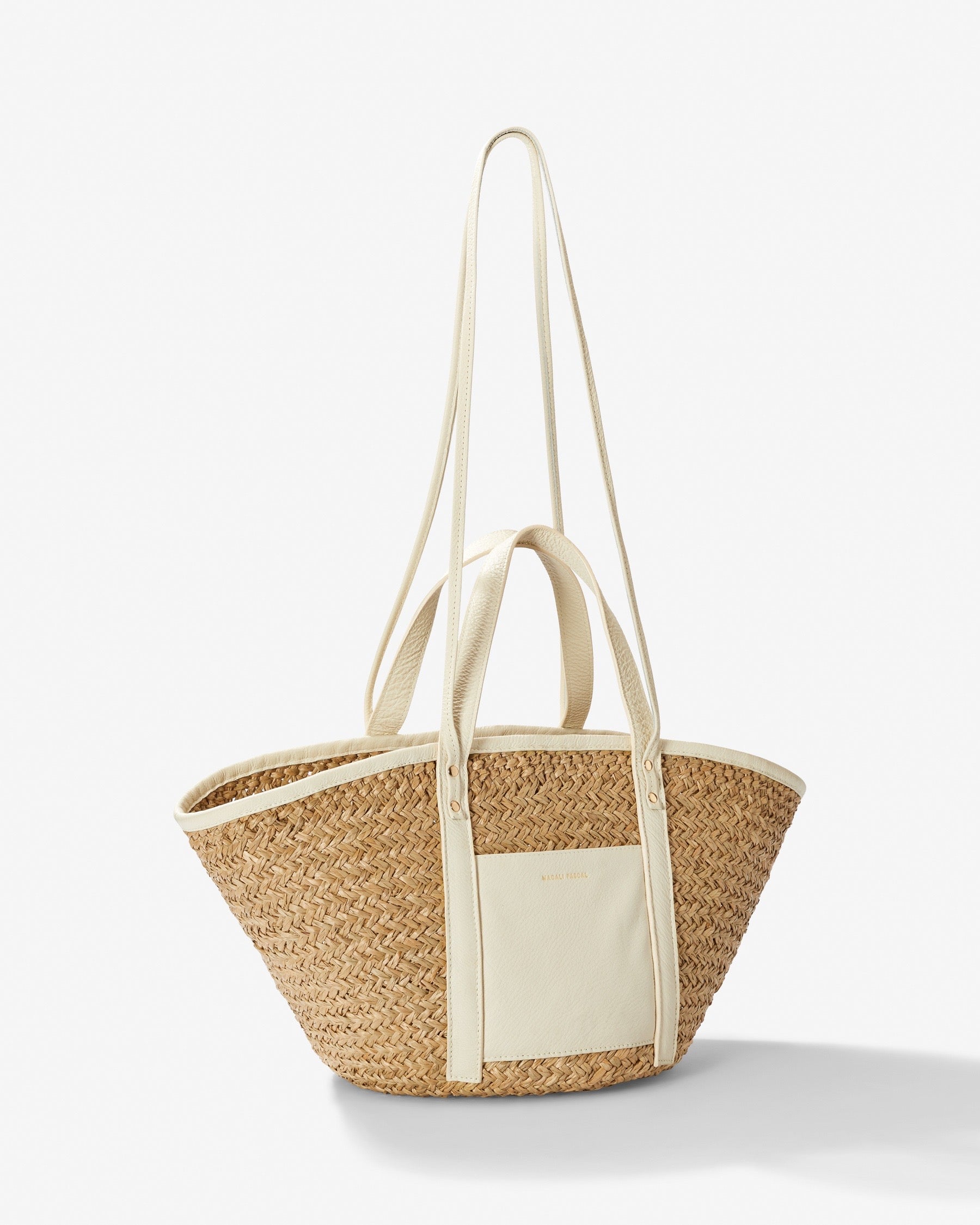 ANETHA BAG