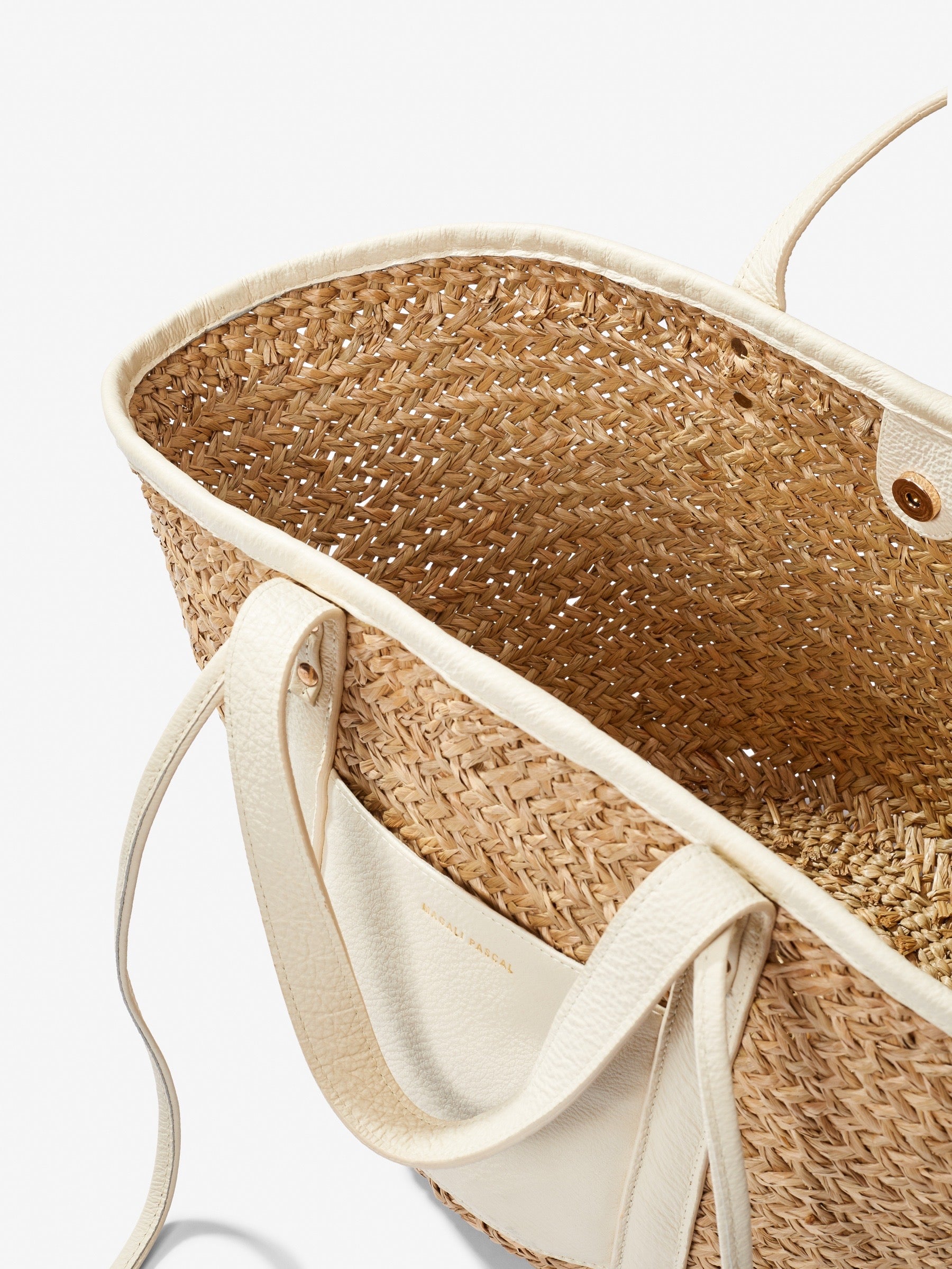 ANETHA BAG