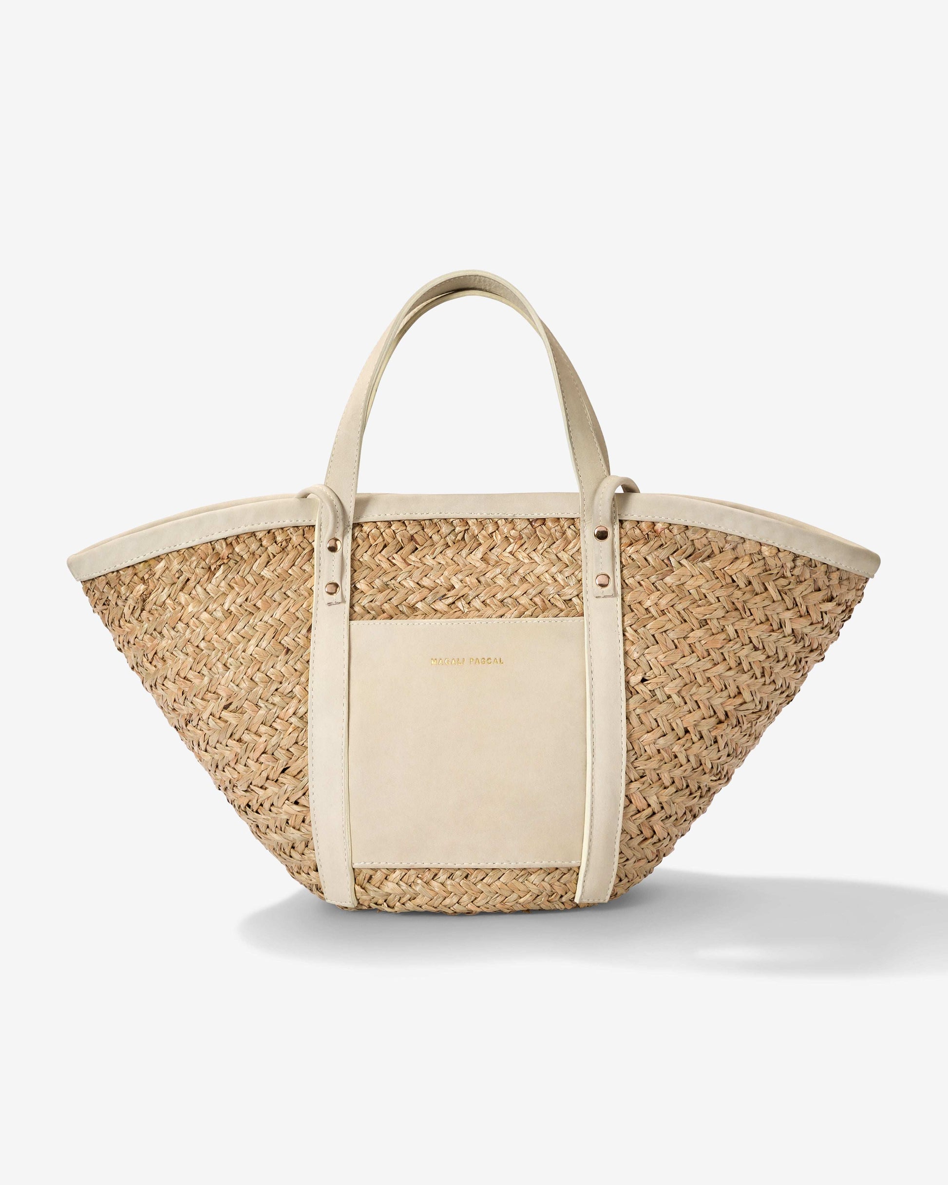 ANETHA BAG