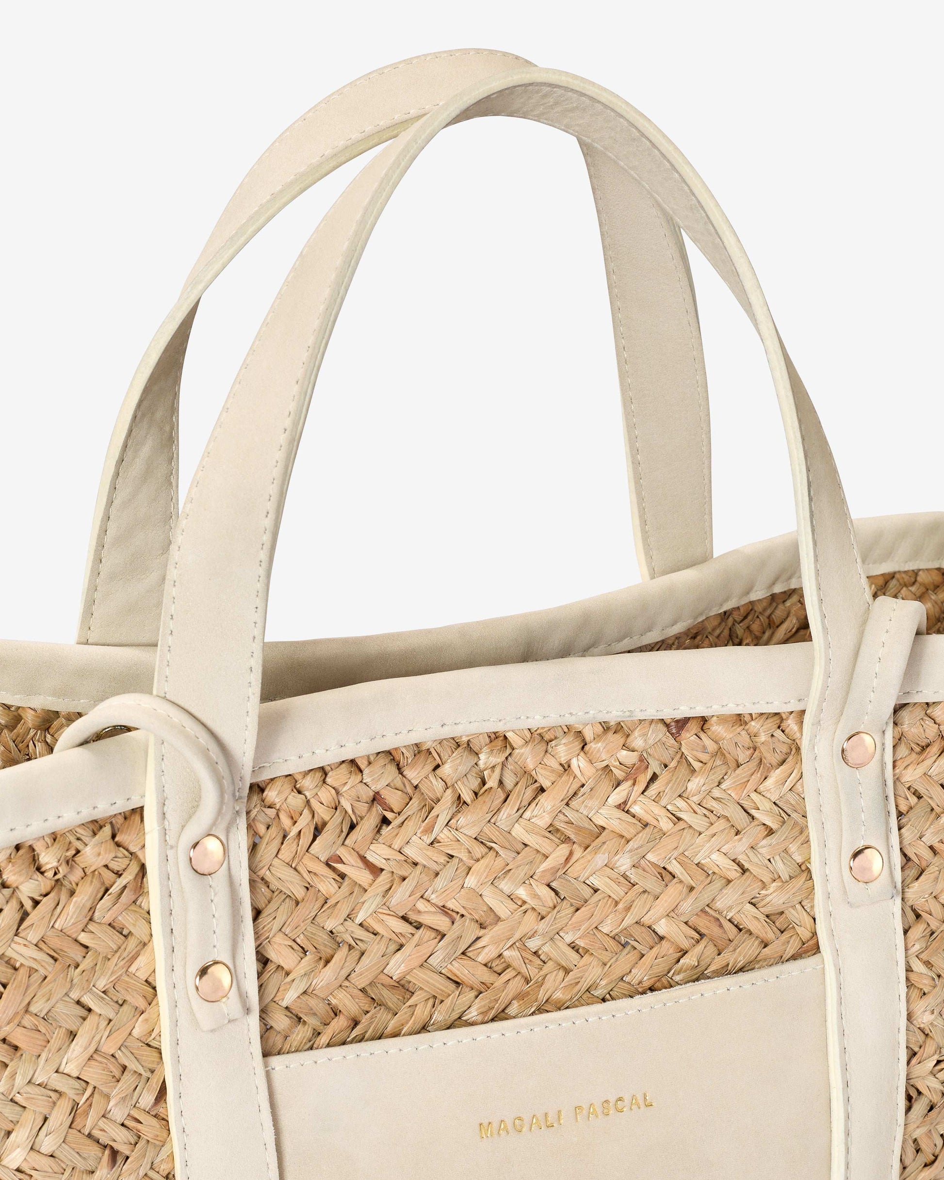 ANETHA BAG