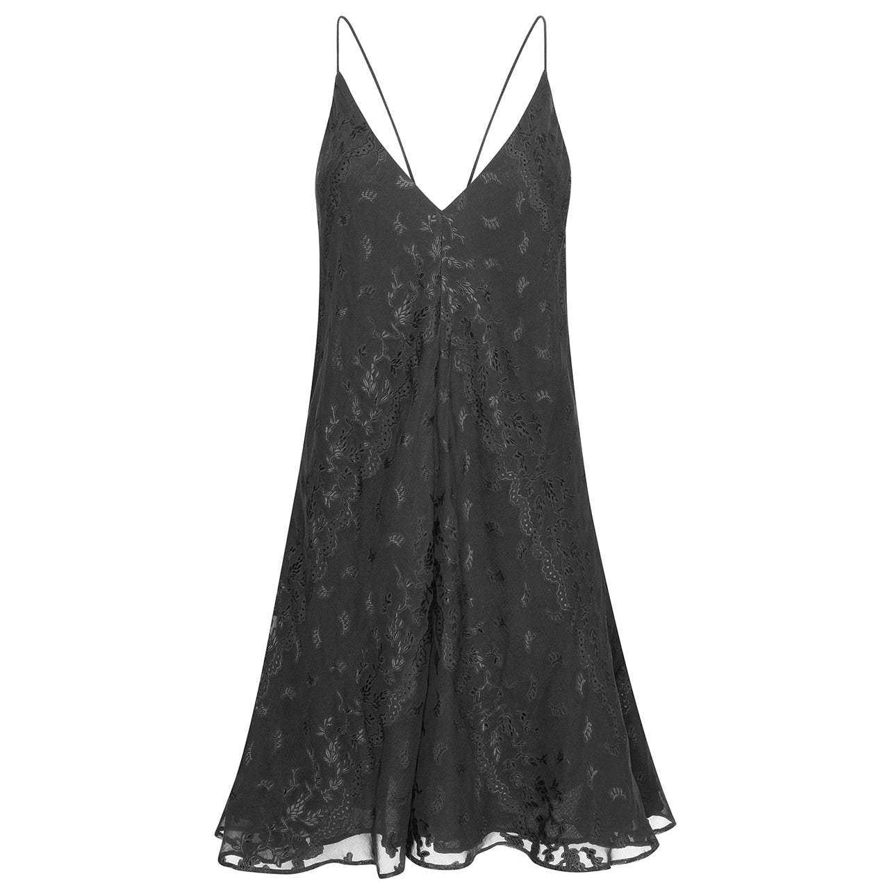 ARCADIA DRESS - Magali Pascal - DRESS