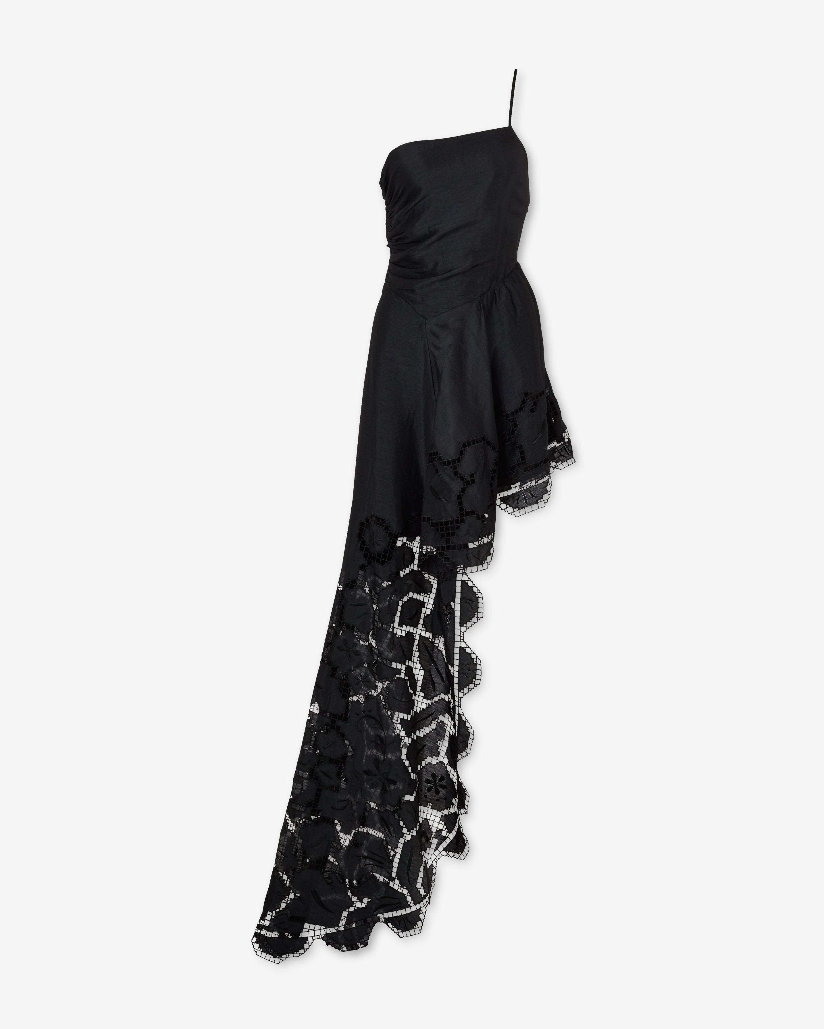 ARTEK DRESS - Magali Pascal - DRESS