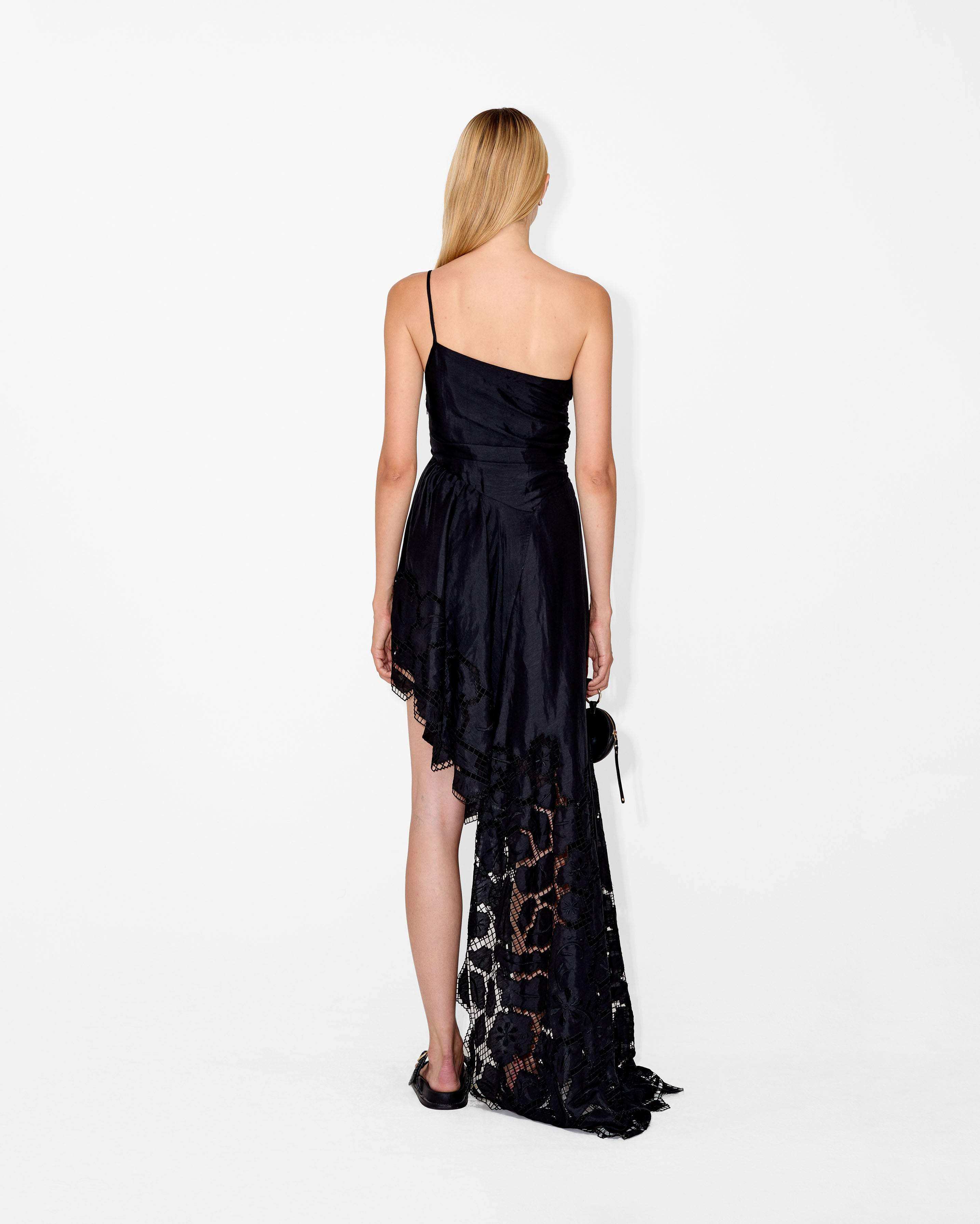 ARTEK DRESS - Magali Pascal - DRESS