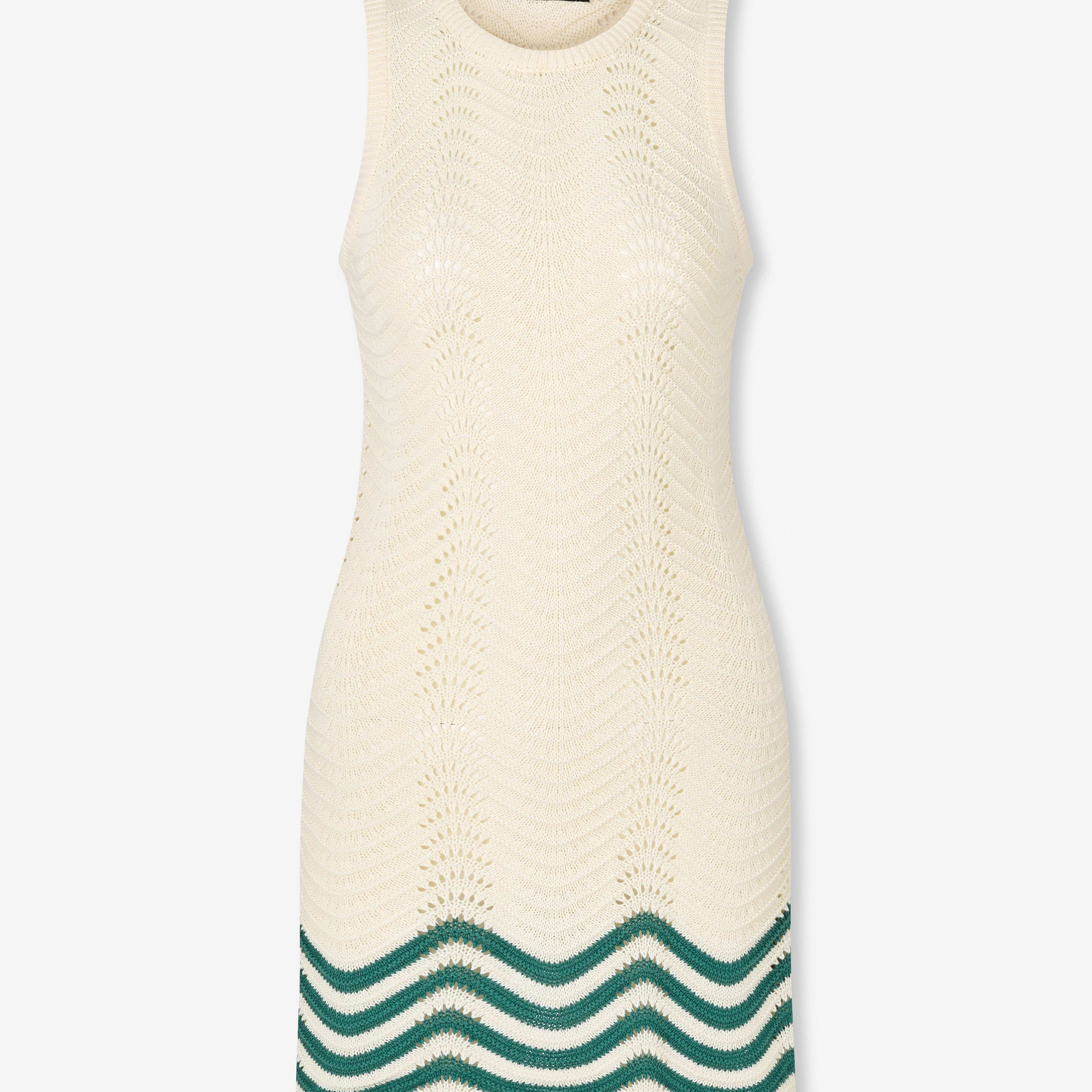 BELLARA MINI DRESS - Magali Pascal - MINI DRESS