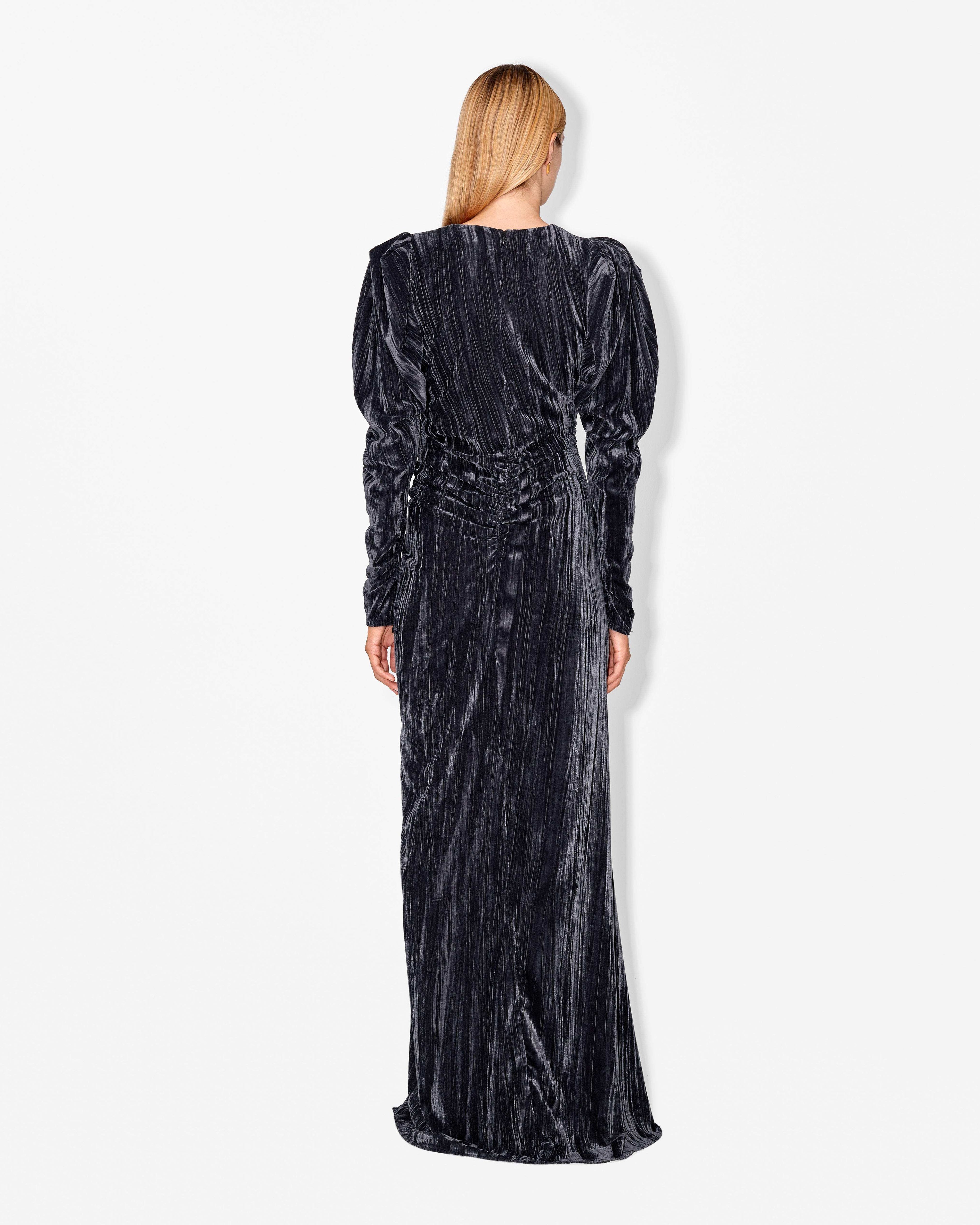BODAVIA DRESS - Magali Pascal - DRESS