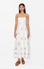 BAHIA DRESS