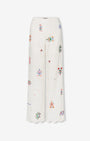 BAHIA PANTS