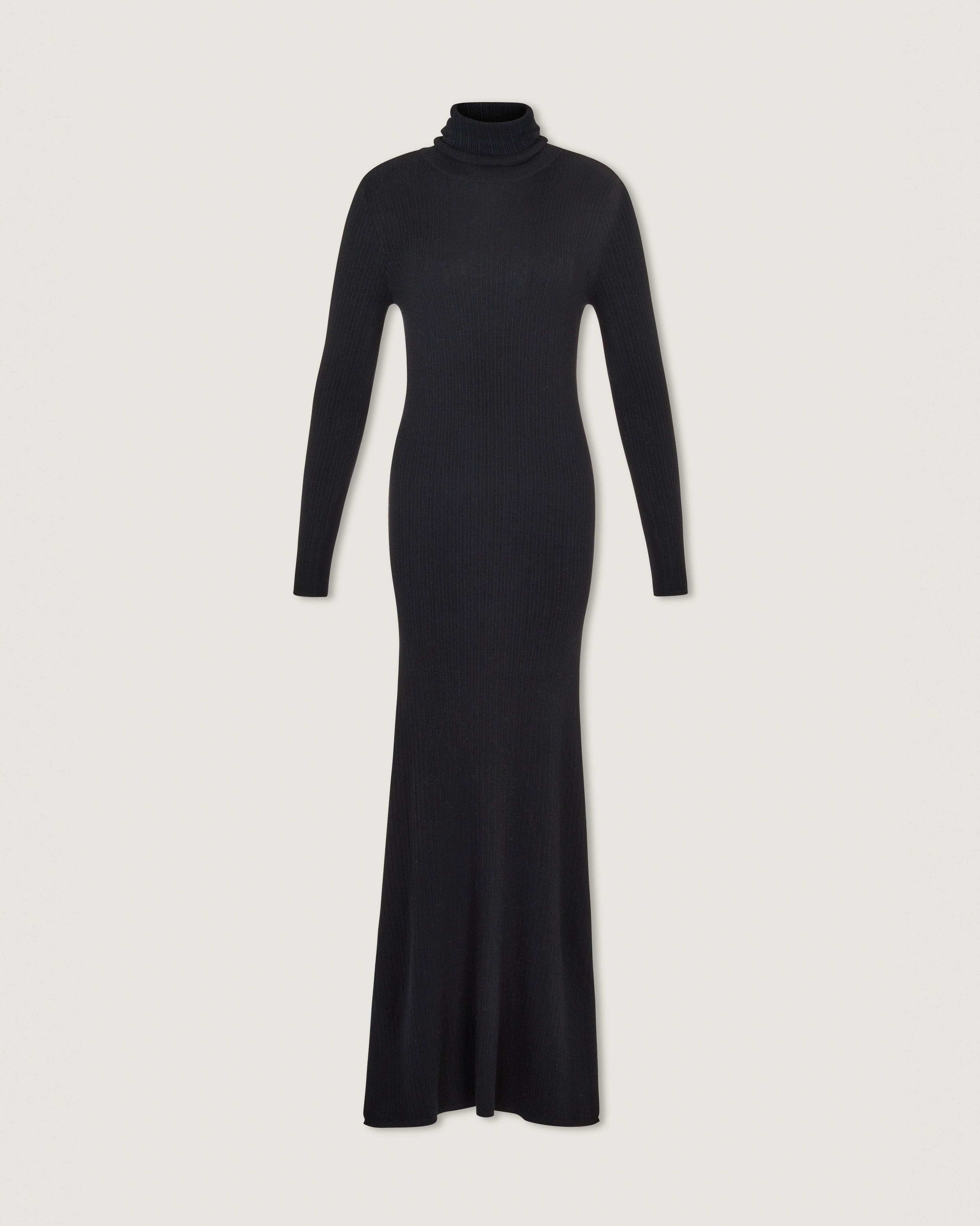 BEATRIX DRESS - Magali Pascal - DRESS