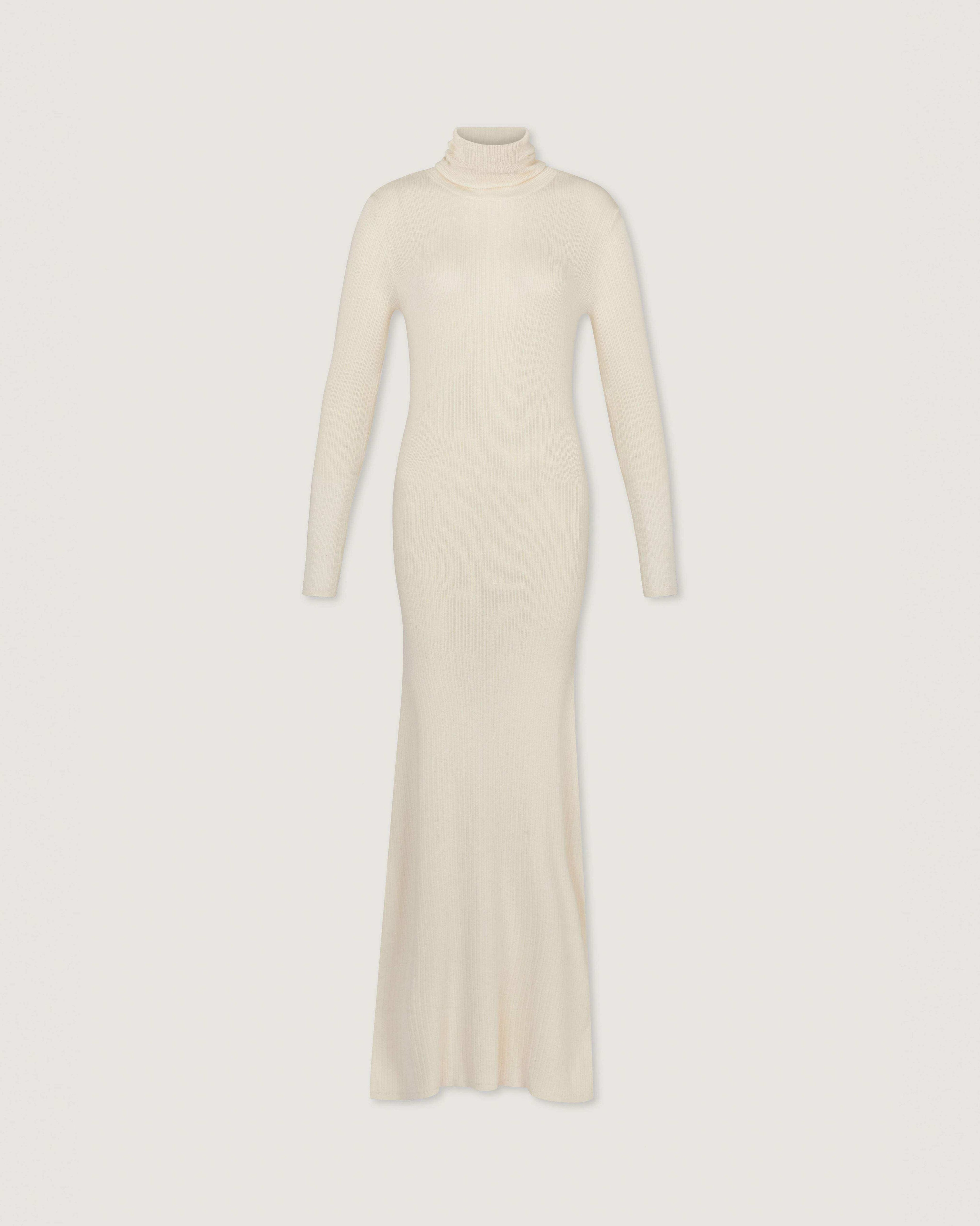 BEATRIX DRESS - Magali Pascal - DRESS