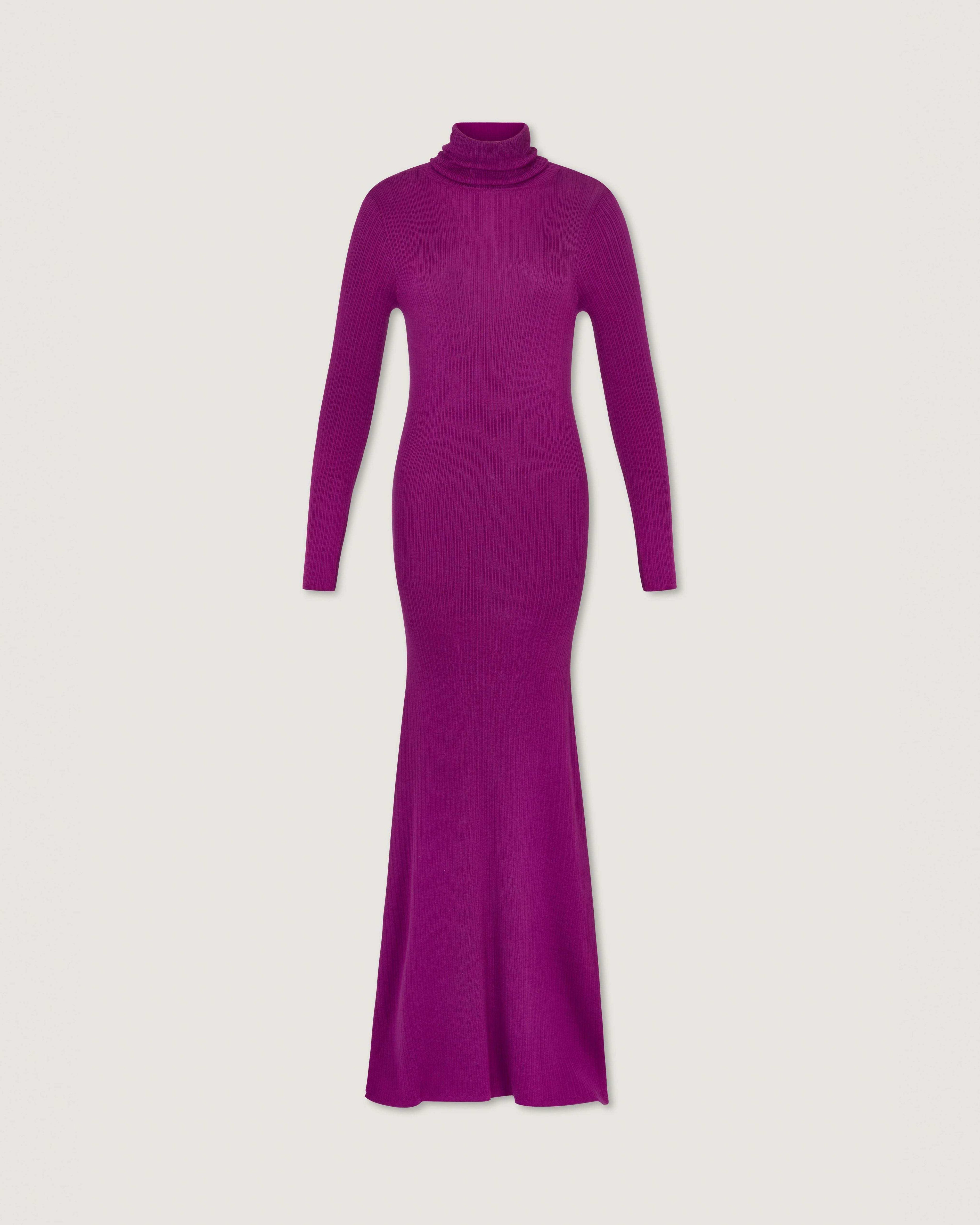 BEATRIX DRESS - Magali Pascal - DRESS