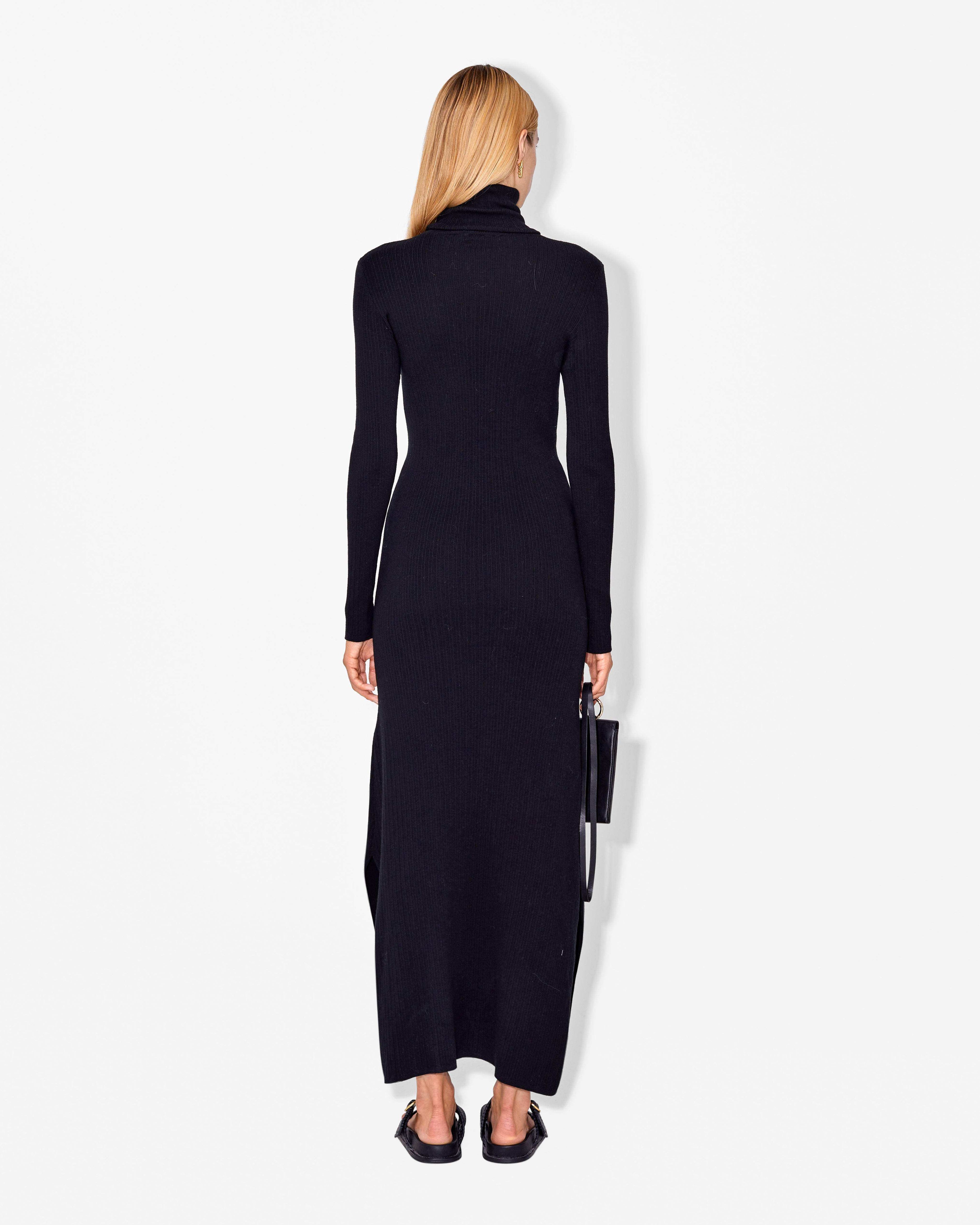 BEATRIX DRESS - Magali Pascal - DRESS
