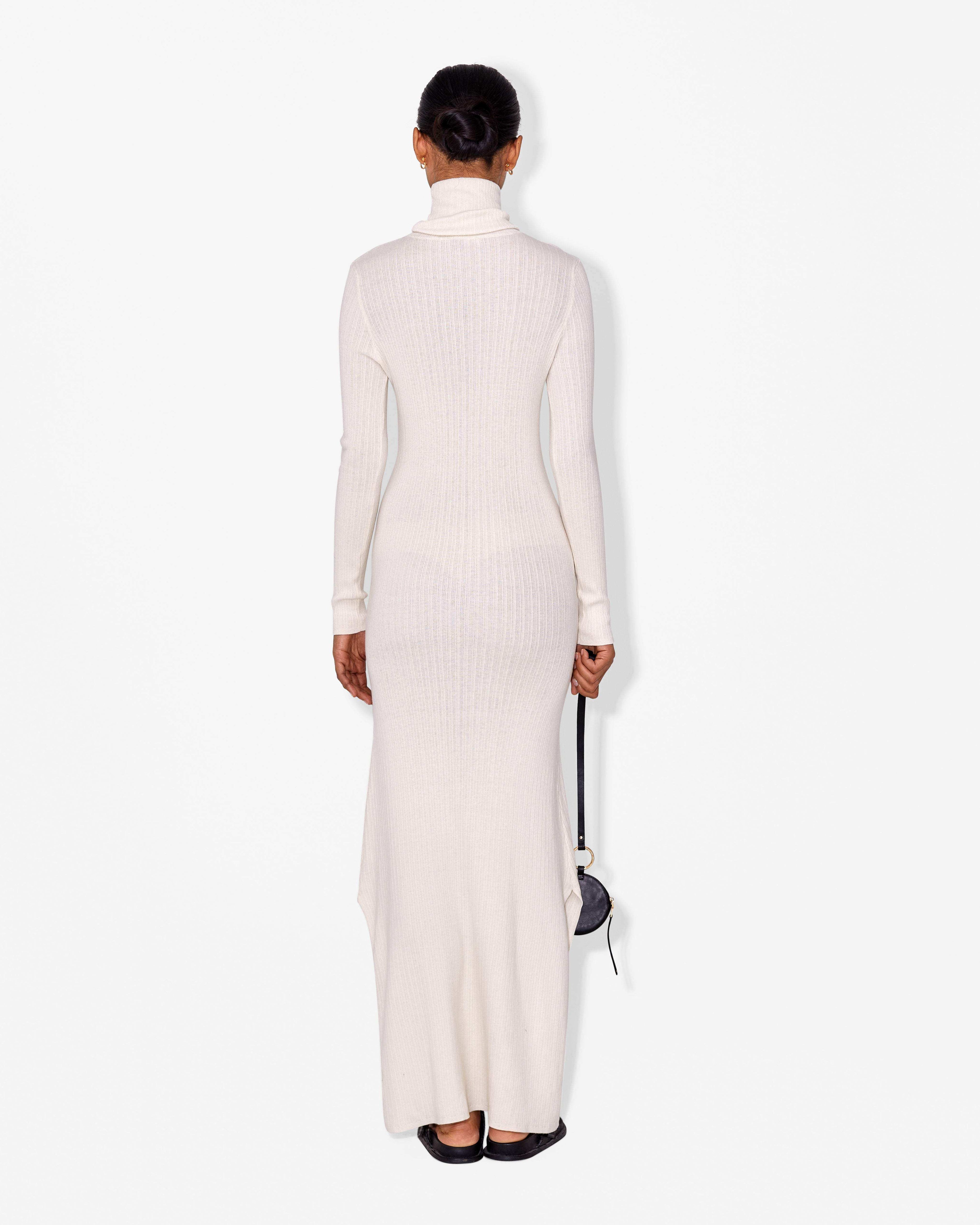 BEATRIX DRESS - Magali Pascal - DRESS