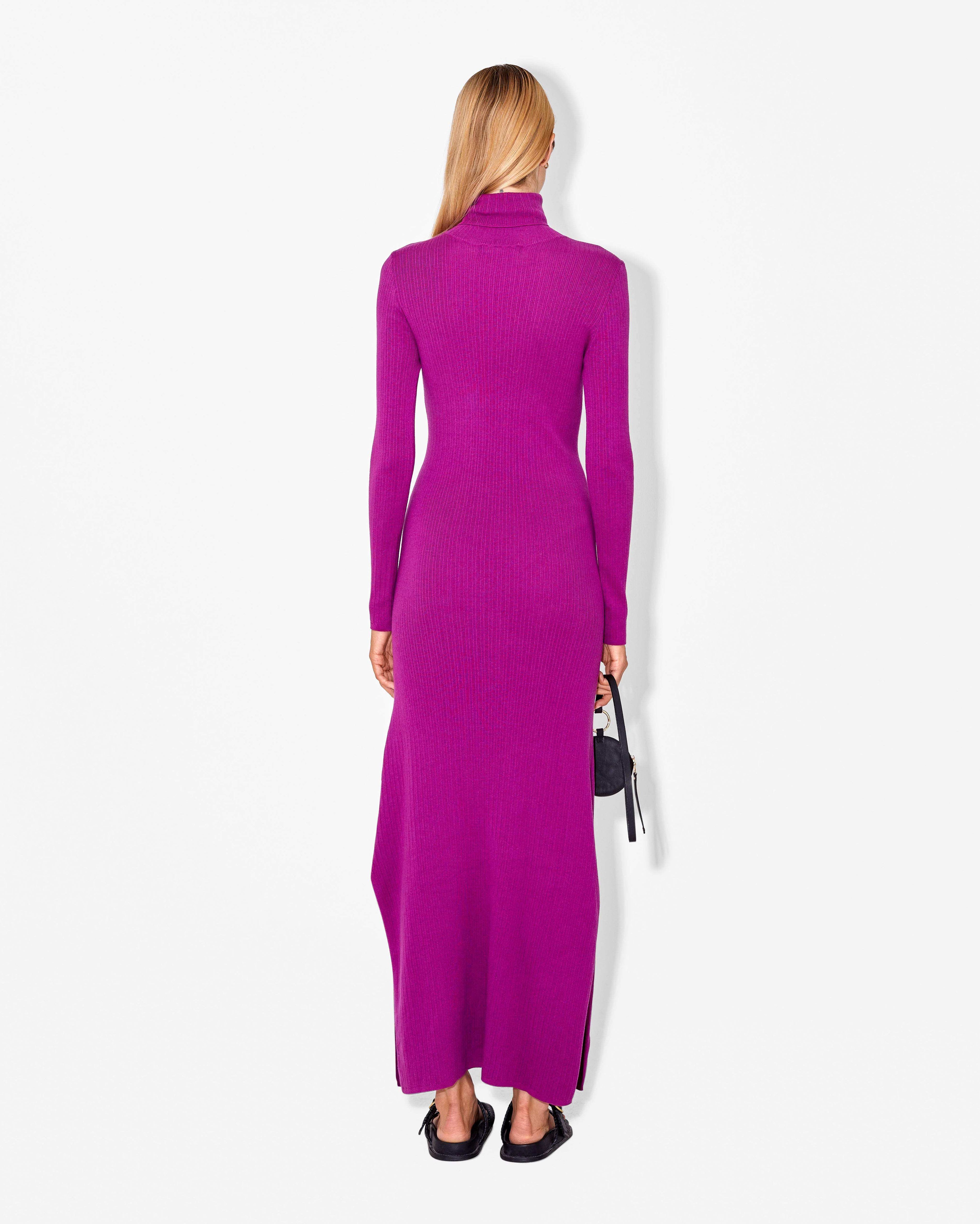 BEATRIX DRESS - Magali Pascal - DRESS