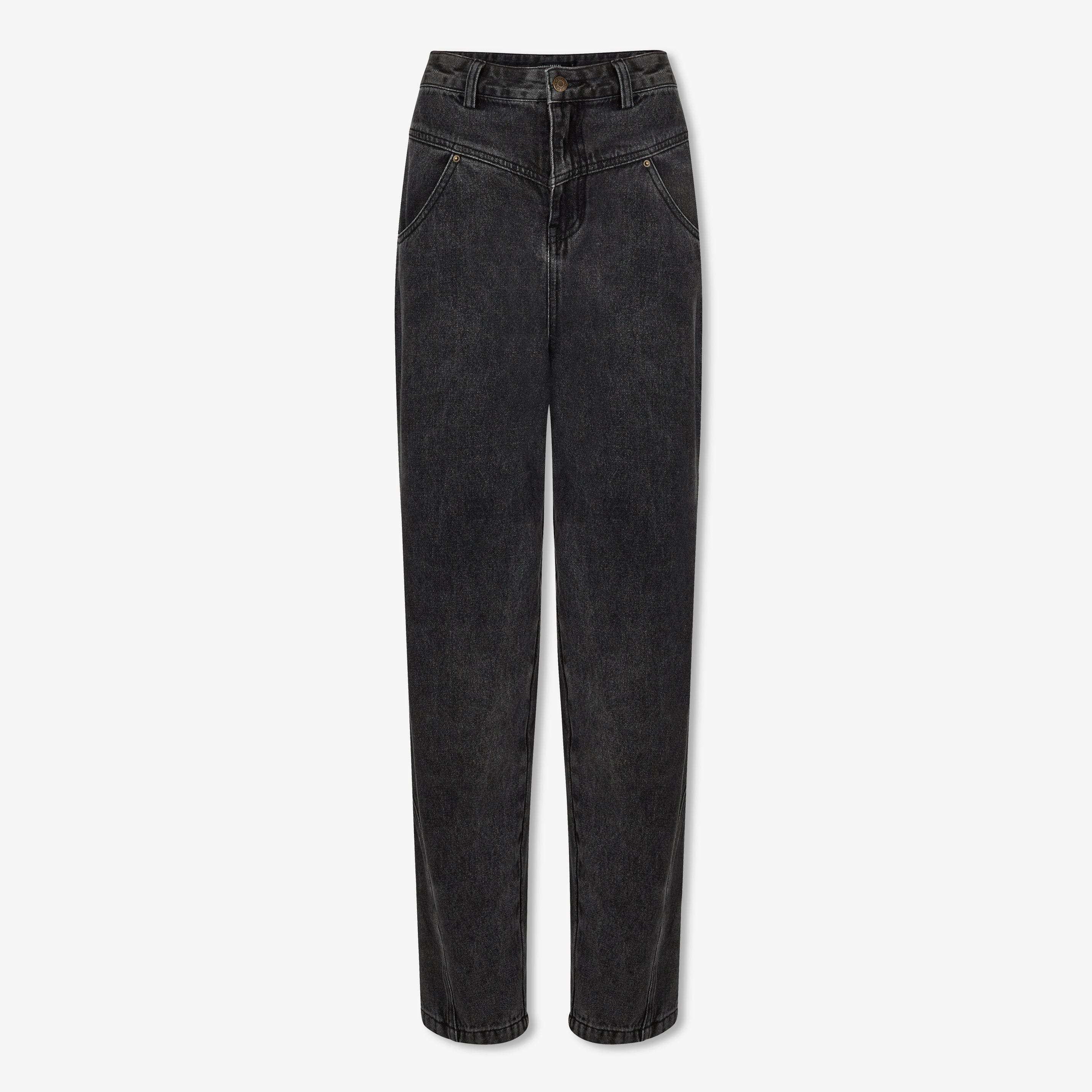 BERNICE JEANS - Magali Pascal - JEANS