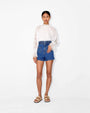 BIRKIN SHORTS - Magali Pascal - SHORTS