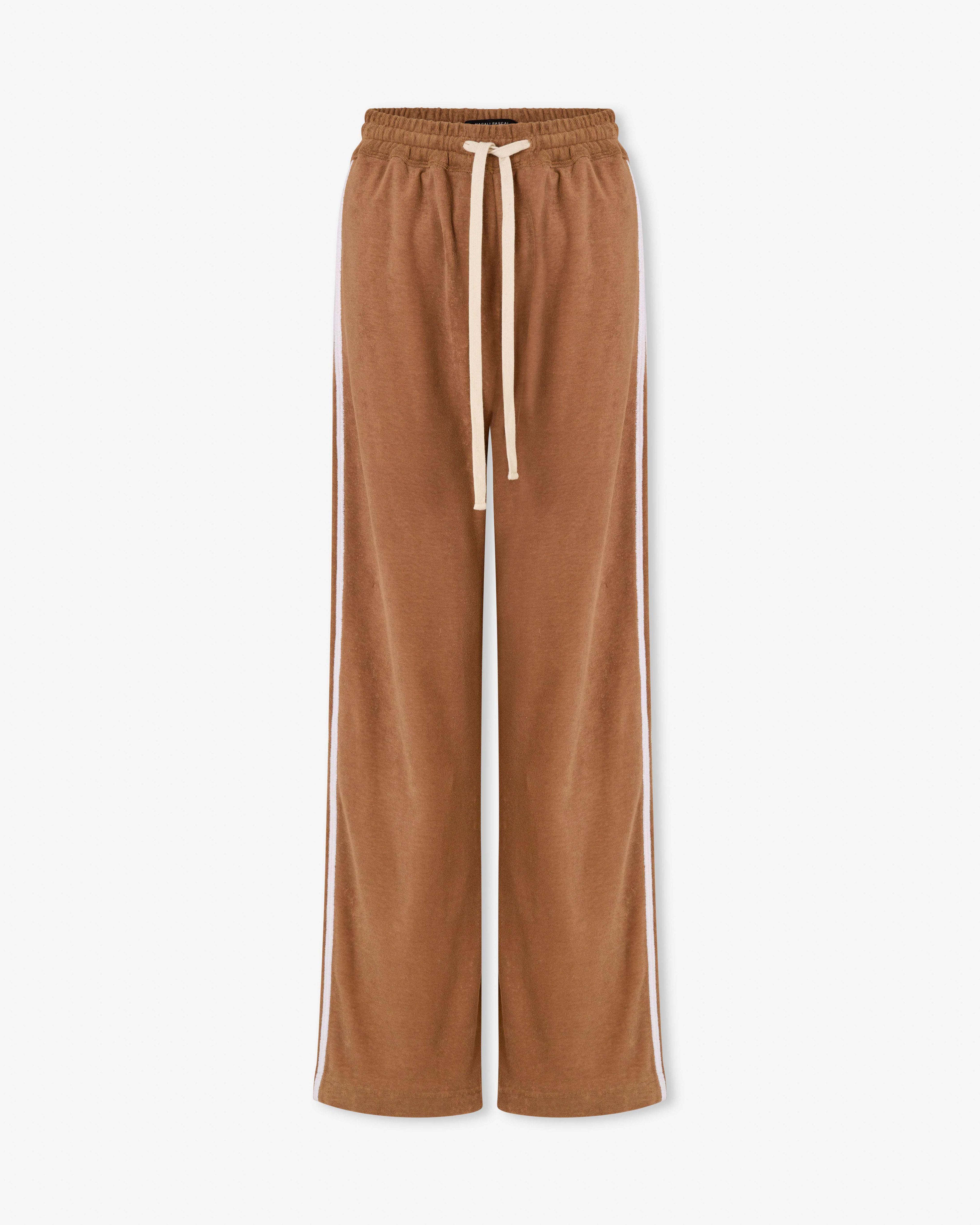BLAIR PANTS - Magali Pascal - PANTS