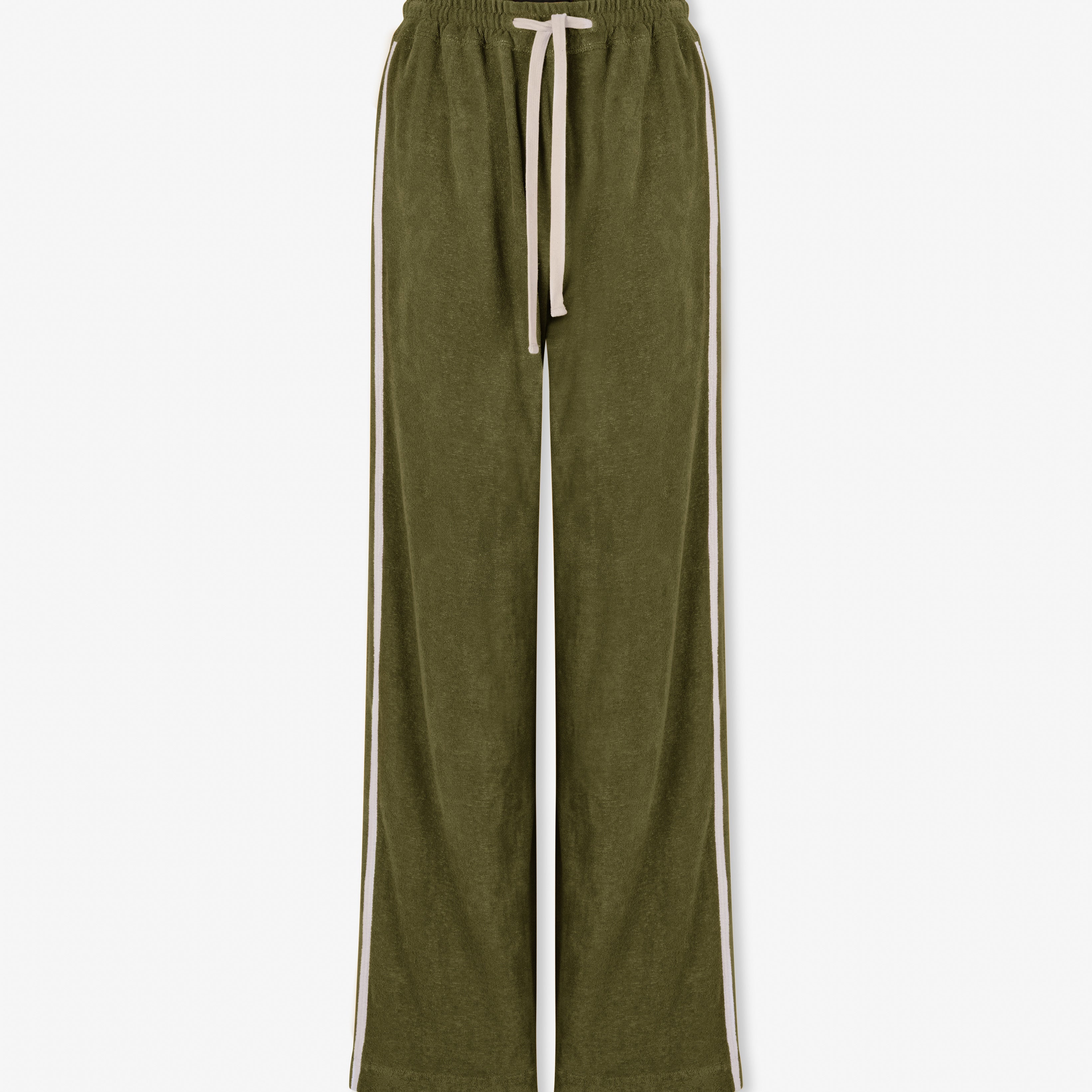 BLAIR PANTS