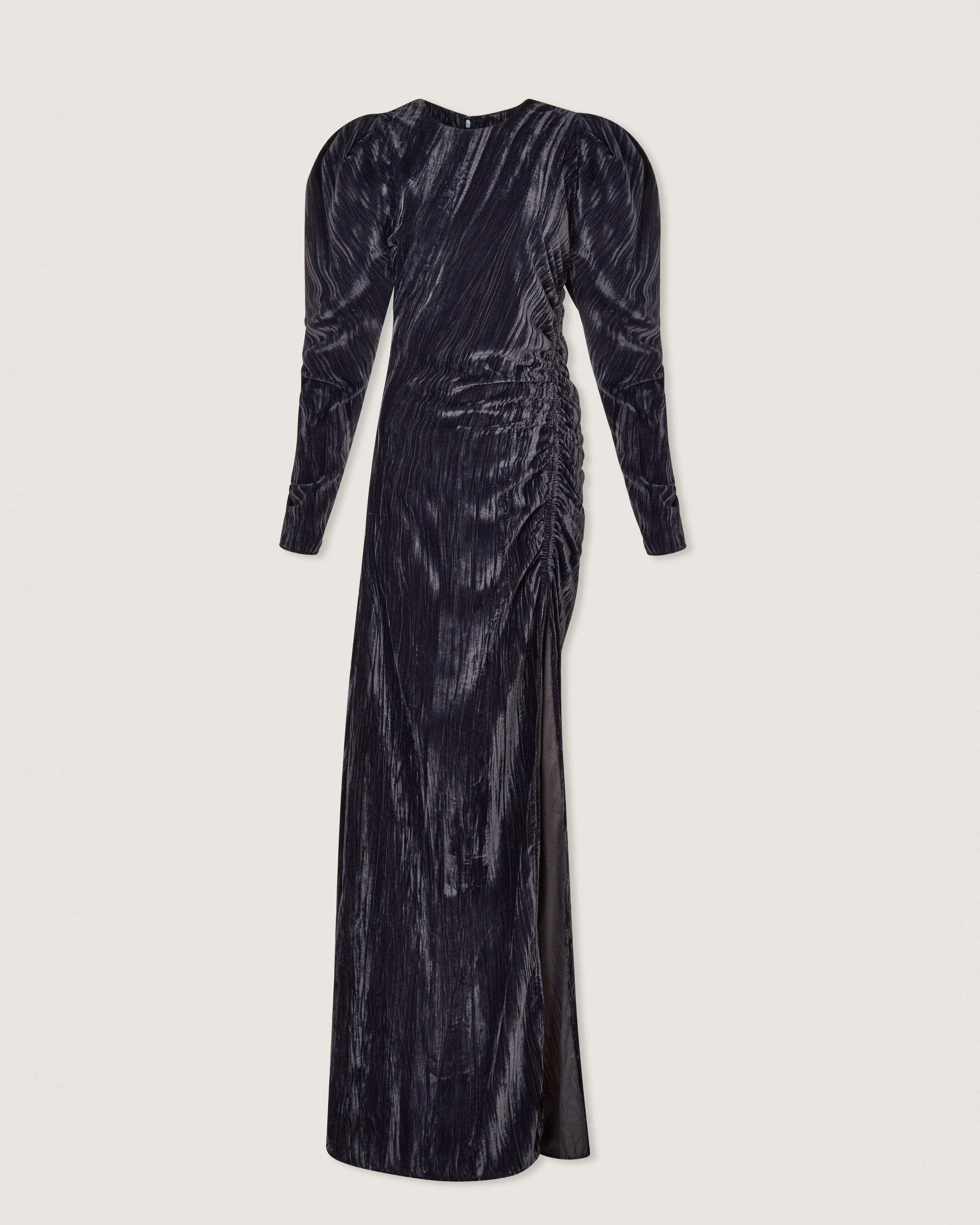 BODAVIA DRESS - Magali Pascal - DRESS