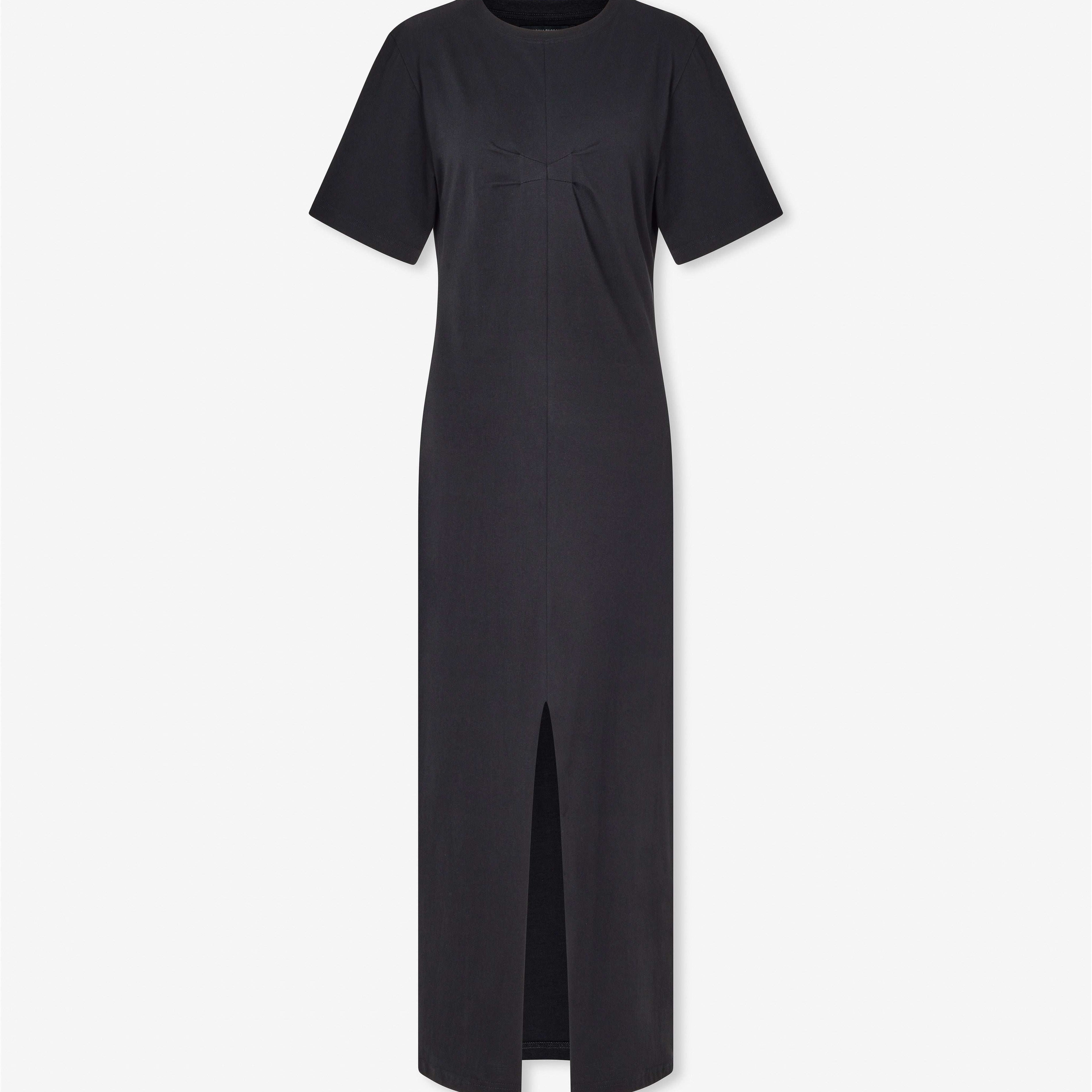 CHIARA T-SHIRT DRESS - Magali Pascal - T-SHIRT DRESS