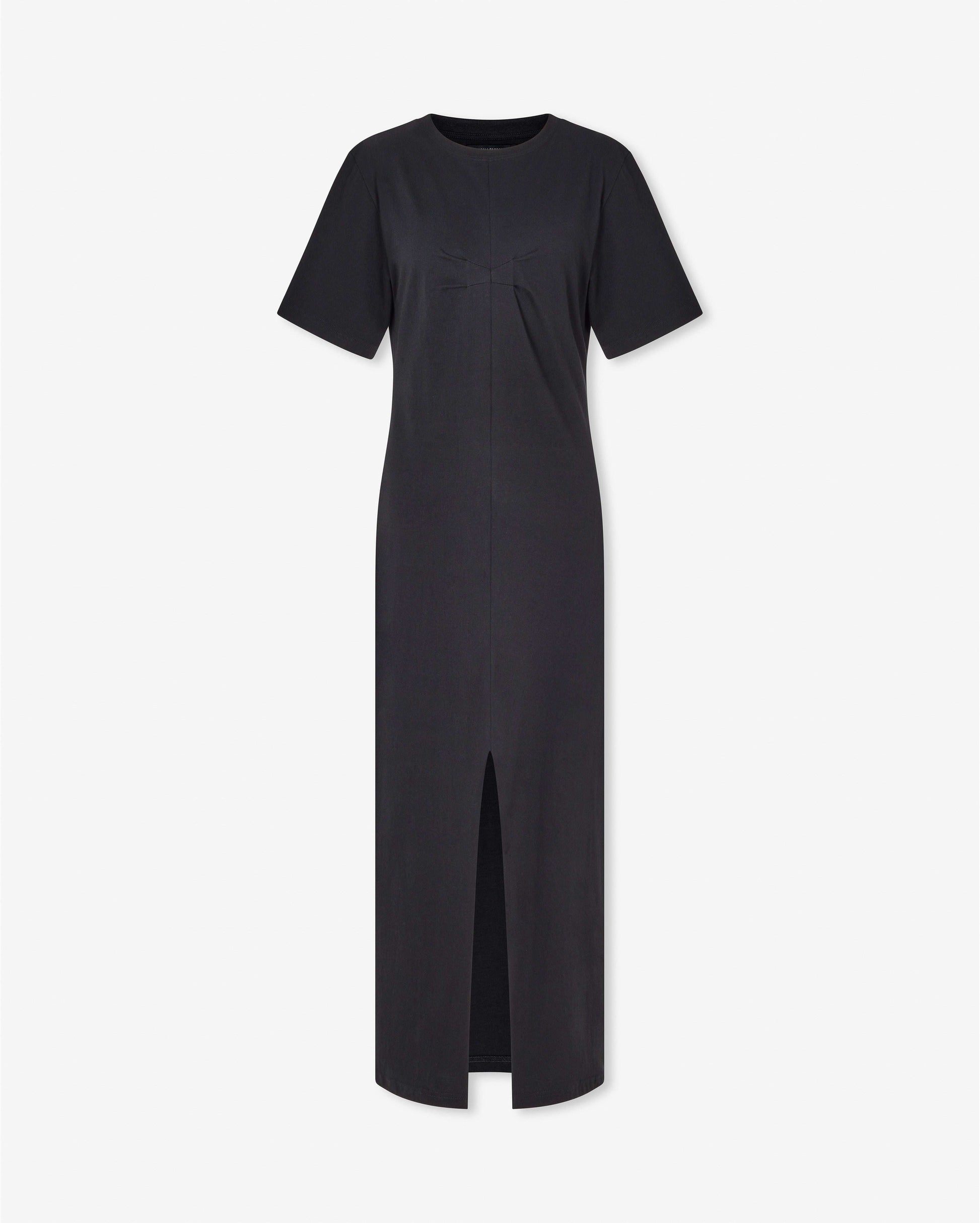 magali pascal shirt dress Seaside sophistication: the La Mer Shirt Dress is one of SUR MER highlights, featuring ocean inspired embroidery details throughout