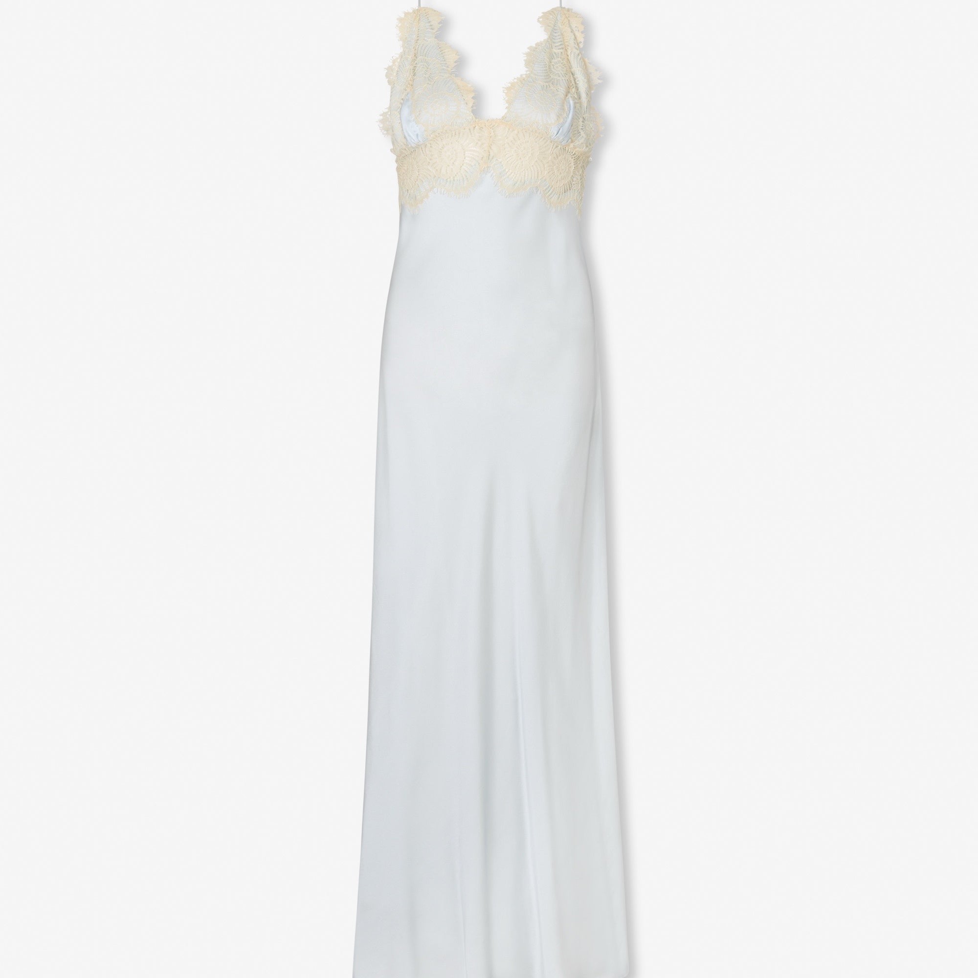CARMEN DRESS