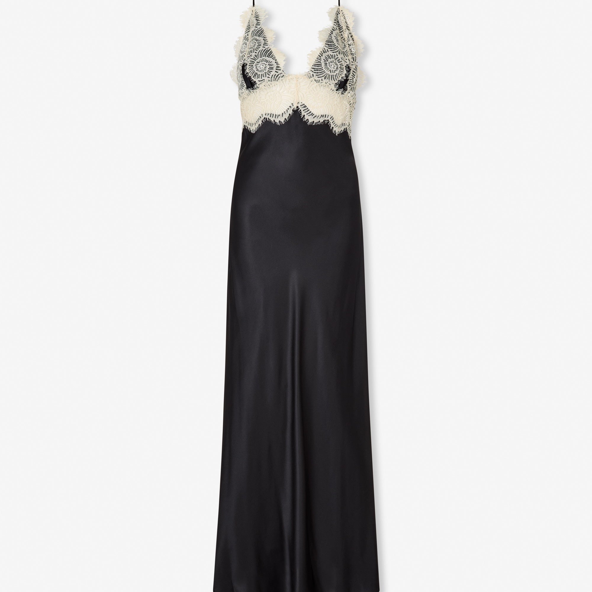 CARMEN DRESS