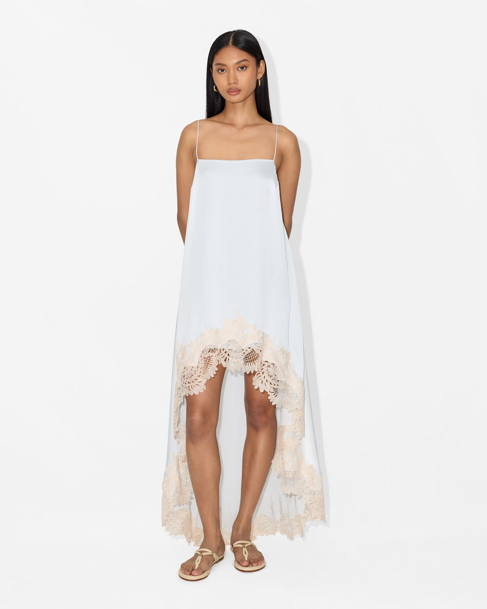 CARRIE DRESS