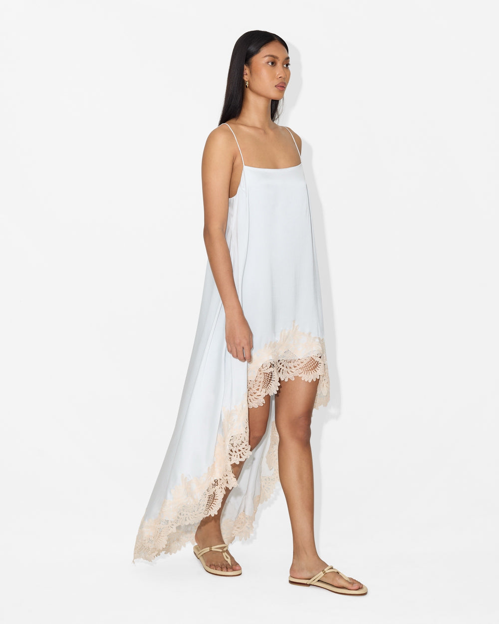 CARRIE DRESS