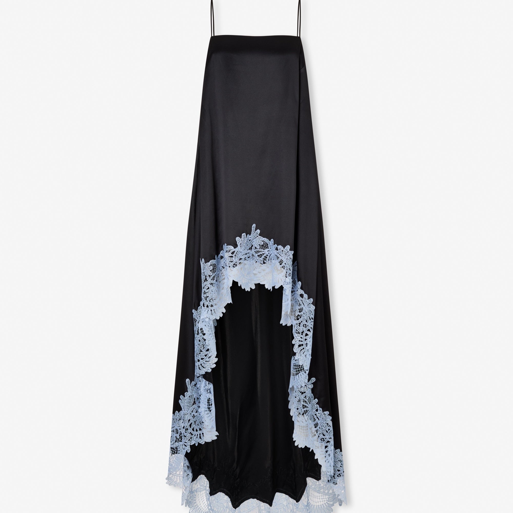 CARRIE DRESS