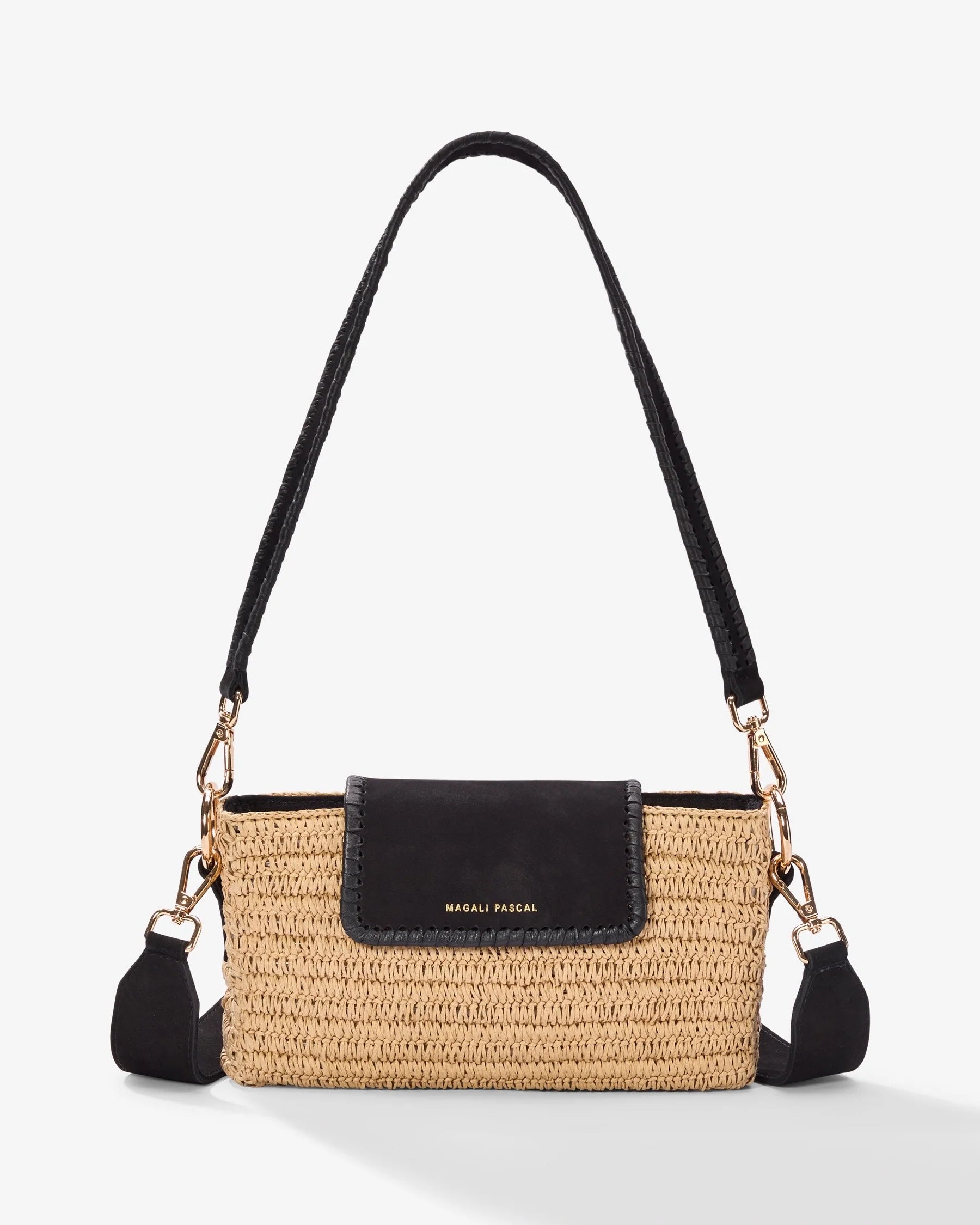 CATHERINE BAG