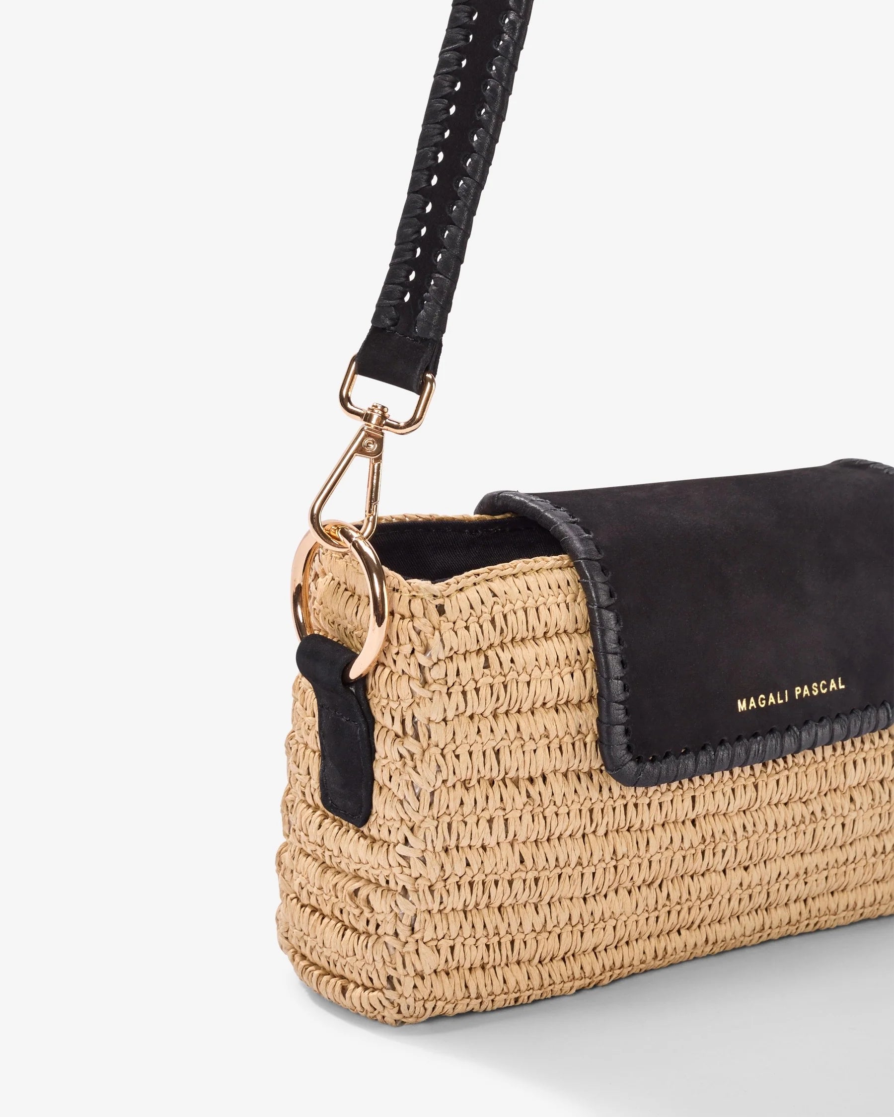 CATHERINE BAG