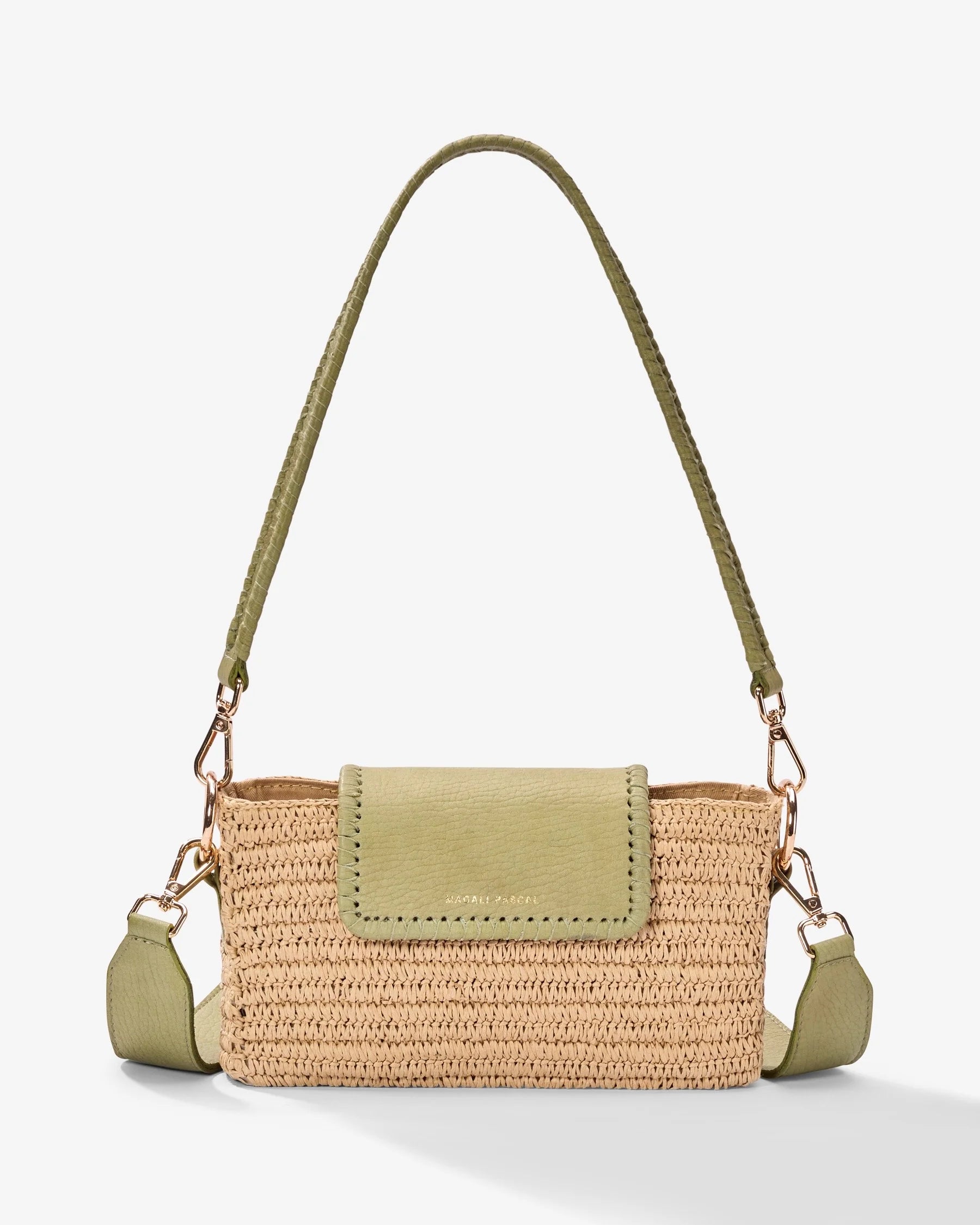 CATHERINE BAG