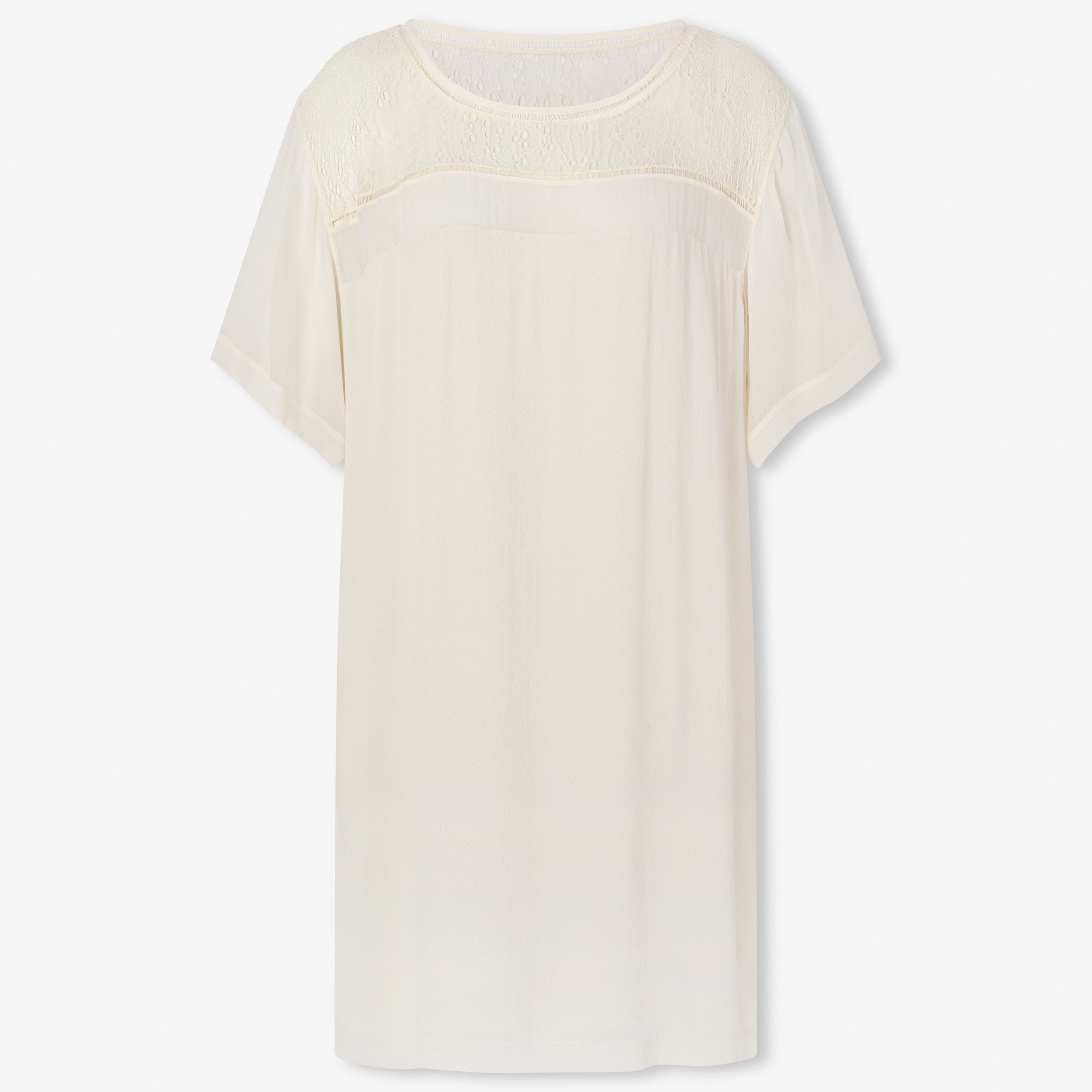 CHARLIE DRESS